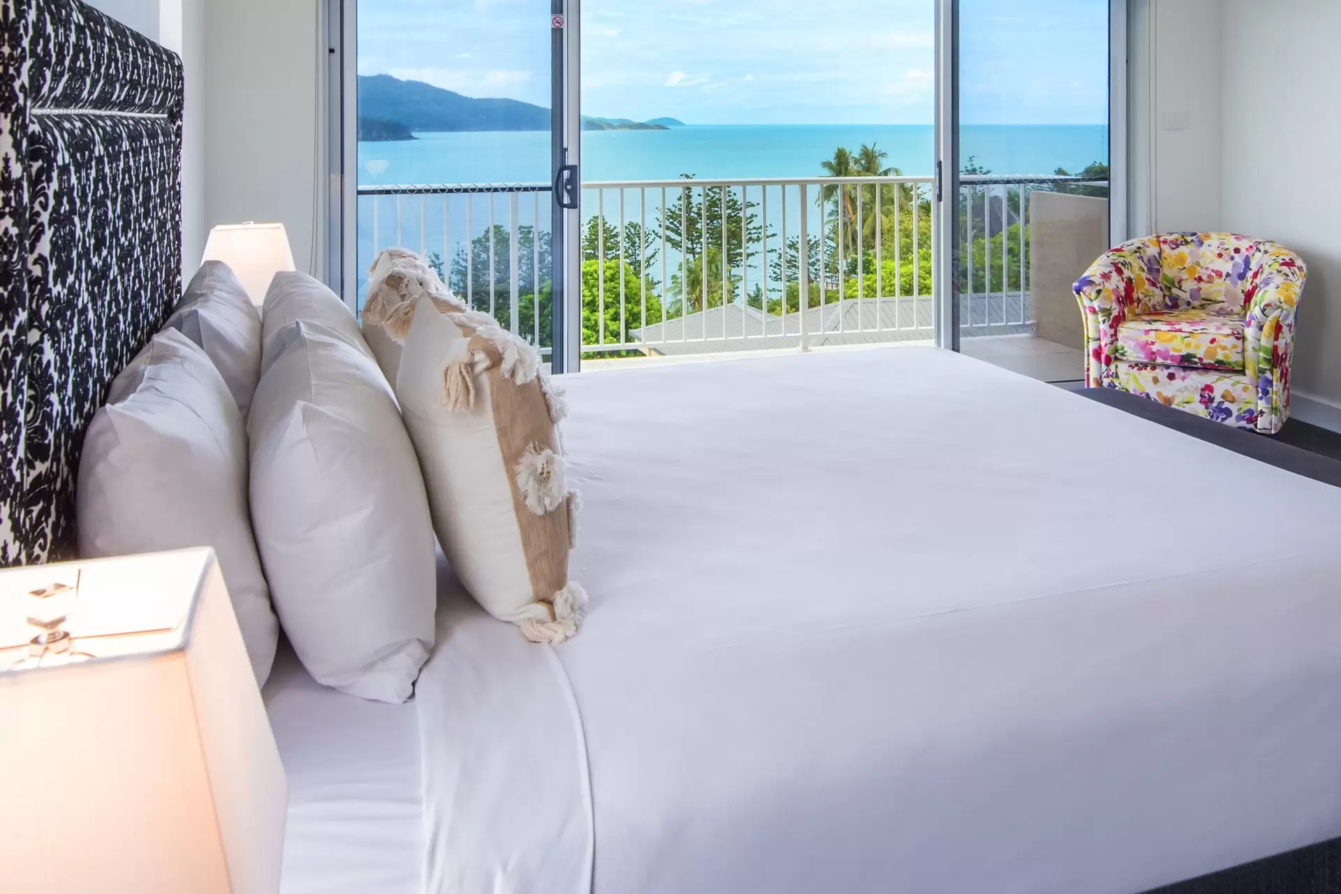 7/1 Coral Sea Avenue, Hamilton Island Sold by Queensland Sotheby's International Realty - image 1