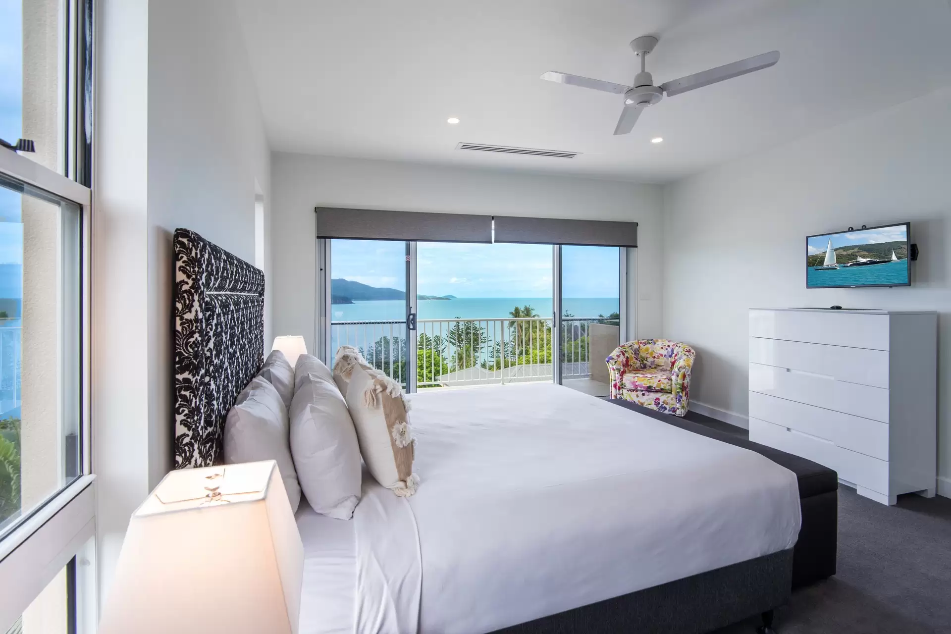 7/1 Coral Sea Avenue, Hamilton Island Sold by Queensland Sotheby's International Realty - image 1