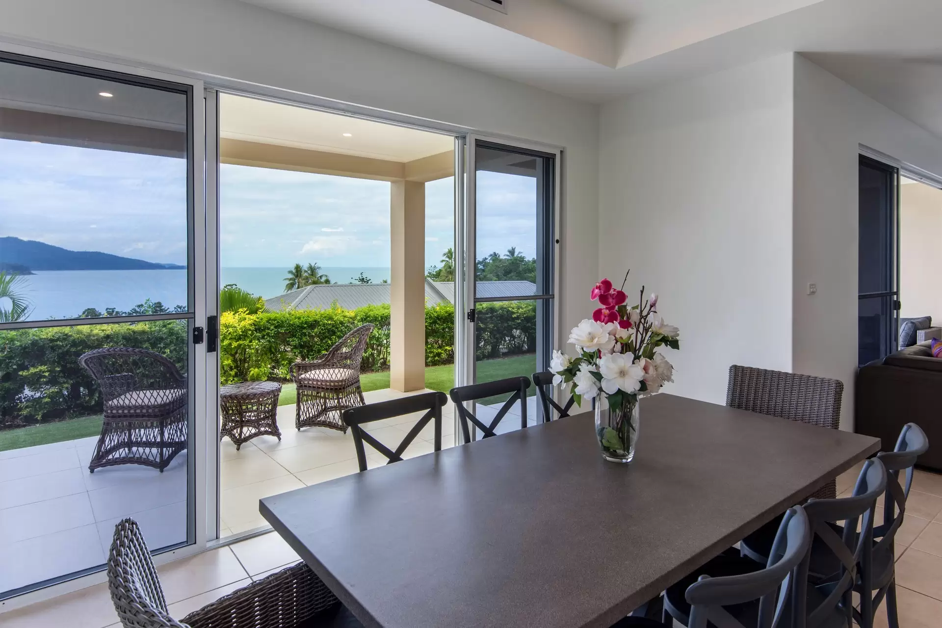 7/1 Coral Sea Avenue, Hamilton Island Sold by Queensland Sotheby's International Realty - image 1