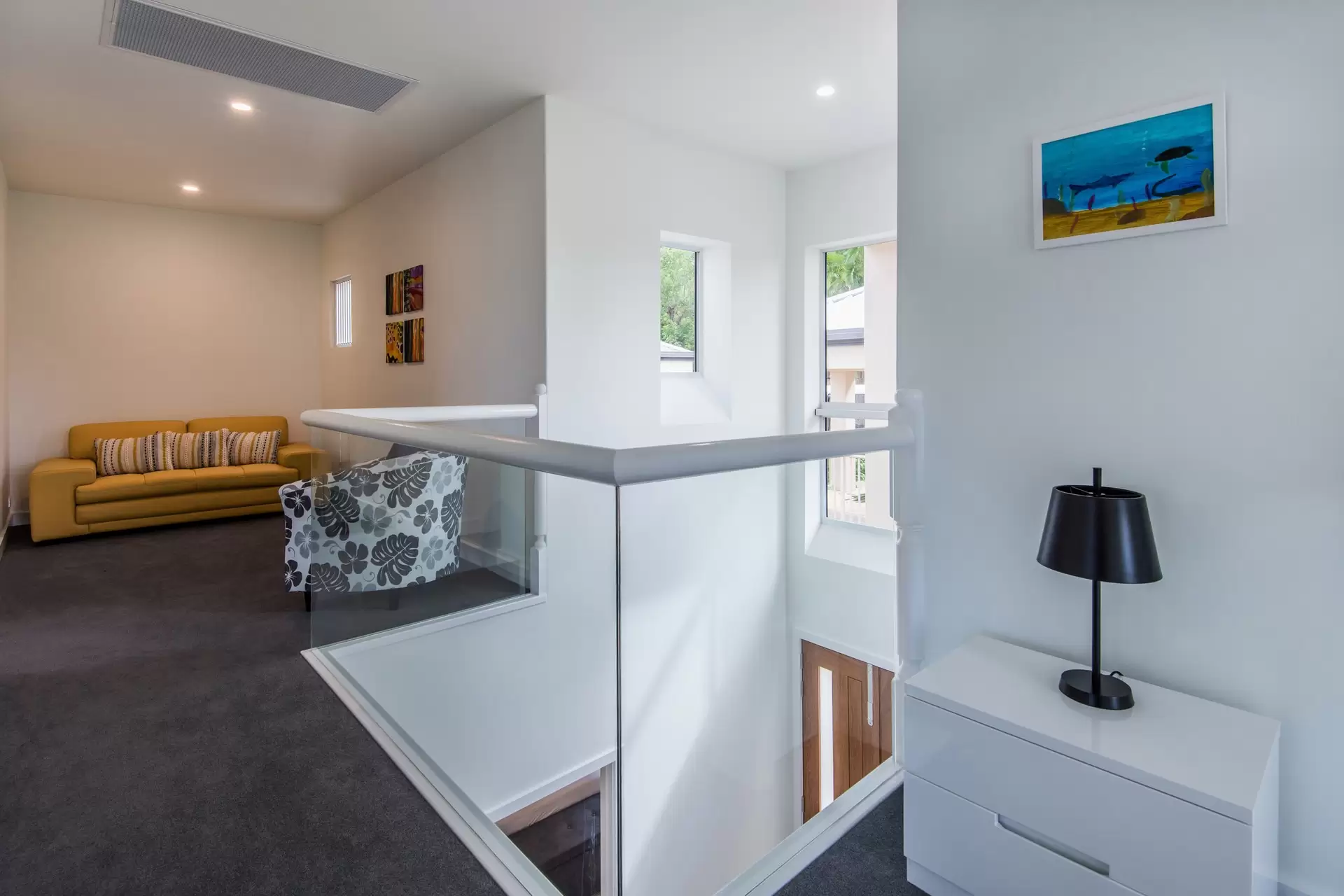 7/1 Coral Sea Avenue, Hamilton Island Sold by Queensland Sotheby's International Realty - image 1