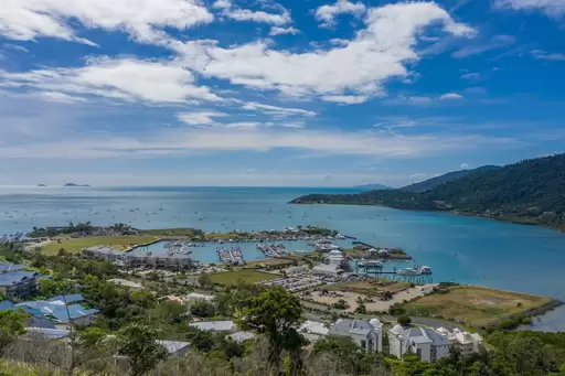 Lot 26, 10 Bottletree Close, Airlie Beach Sold by 