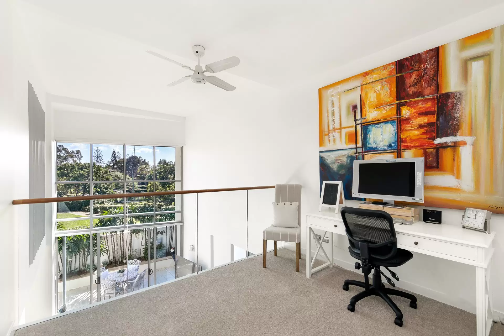 2002/1 Lennie Avenue, Main Beach Sold by Queensland Sotheby's International Realty - image 1