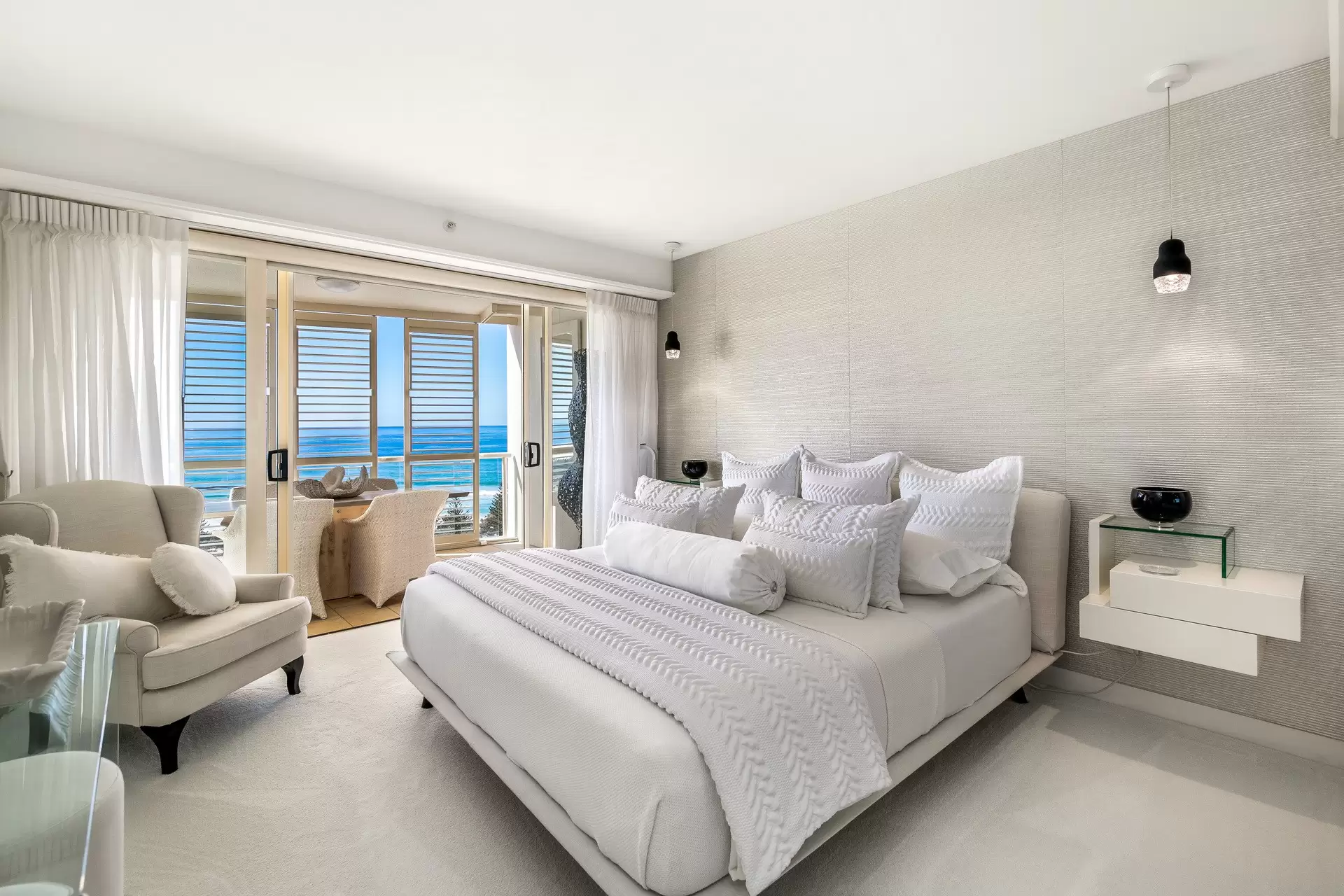 1173/1 Lennie Avenue, Main Beach Sold by Queensland Sotheby's International Realty - image 1