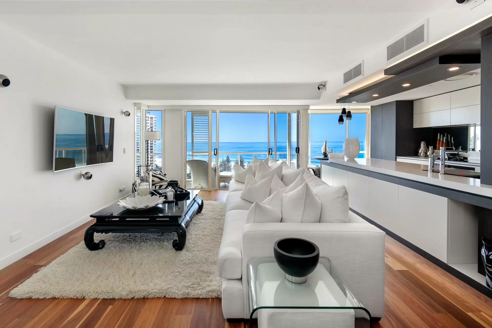 1173/1 Lennie Avenue, Main Beach Sold by Queensland Sotheby's International Realty - image 1