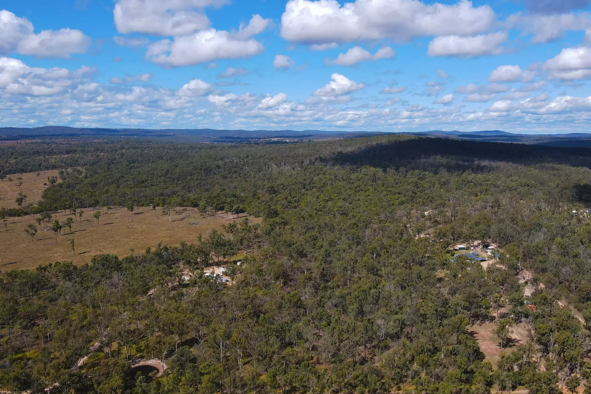 Lot 6 Burnett Highway, Sandy Ridges Sold by  - image 1