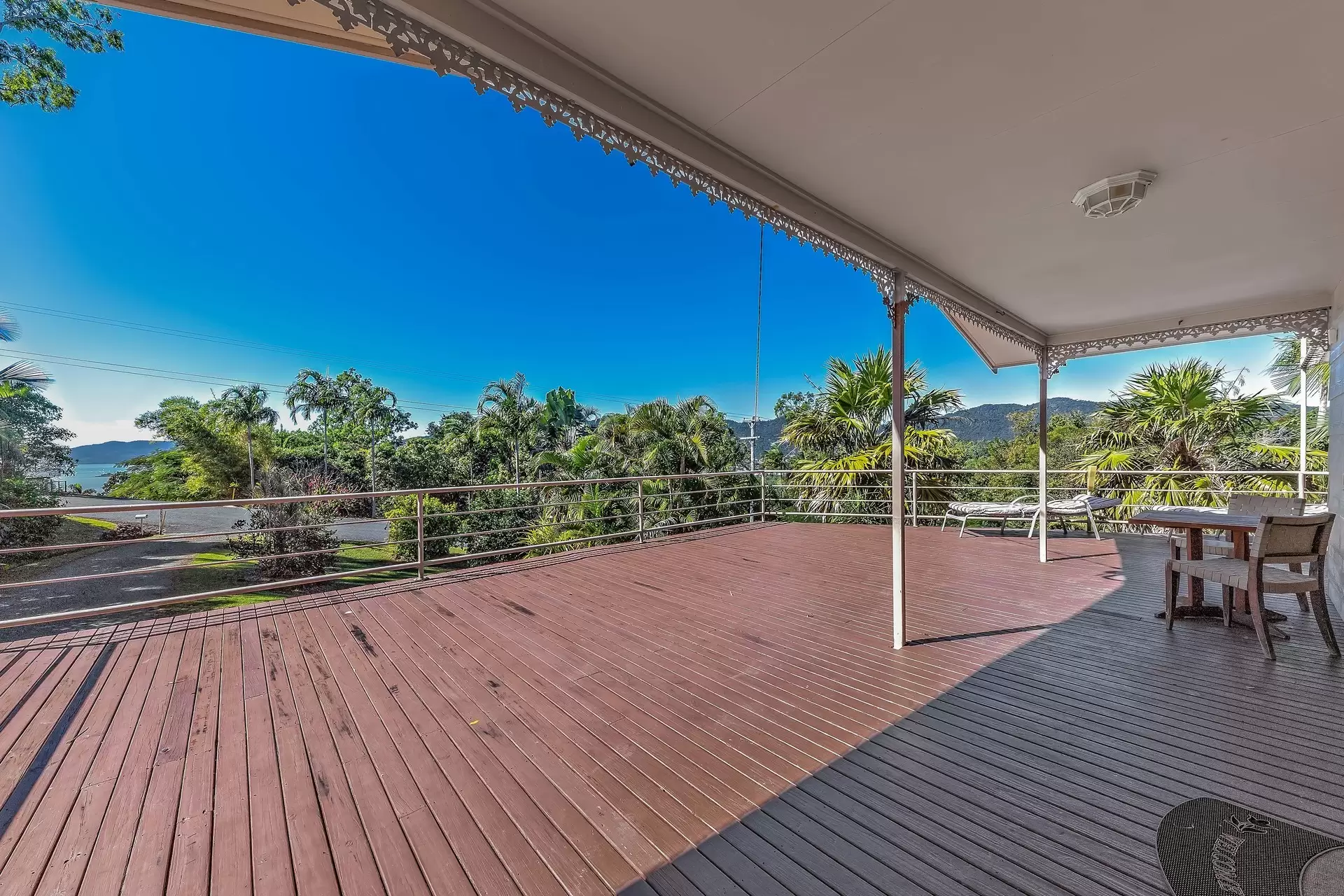 61 Black Road, Riordanvale Sold by Queensland Sotheby's International Realty - image 1