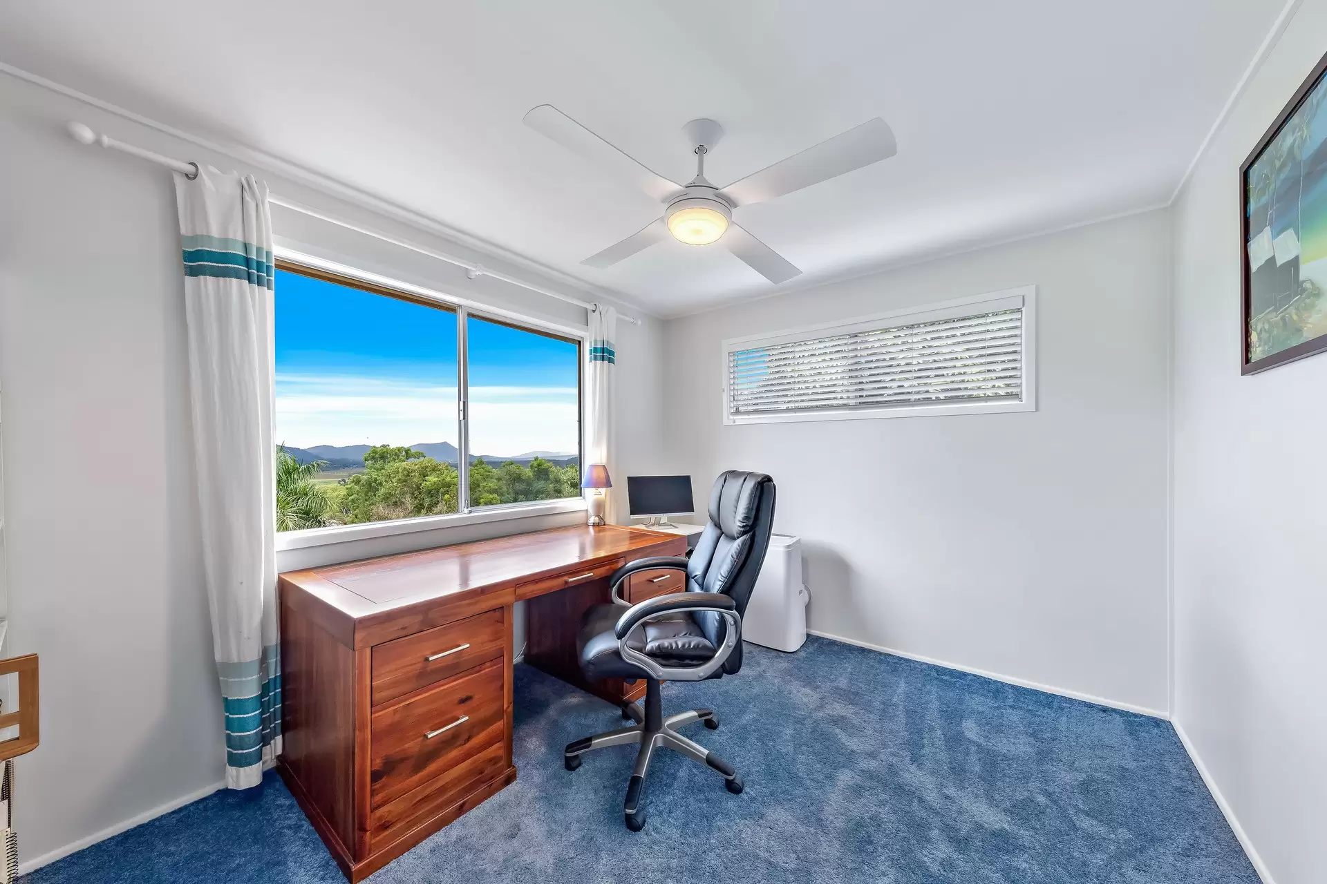61 Black Road, Riordanvale Sold by Queensland Sotheby's International Realty - image 1