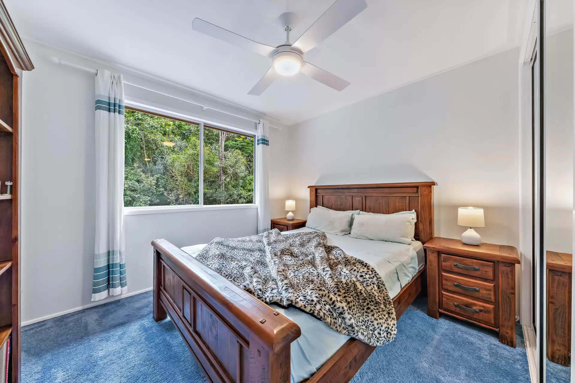 61 Black Road, Riordanvale Sold by Queensland Sotheby's International Realty - image 1