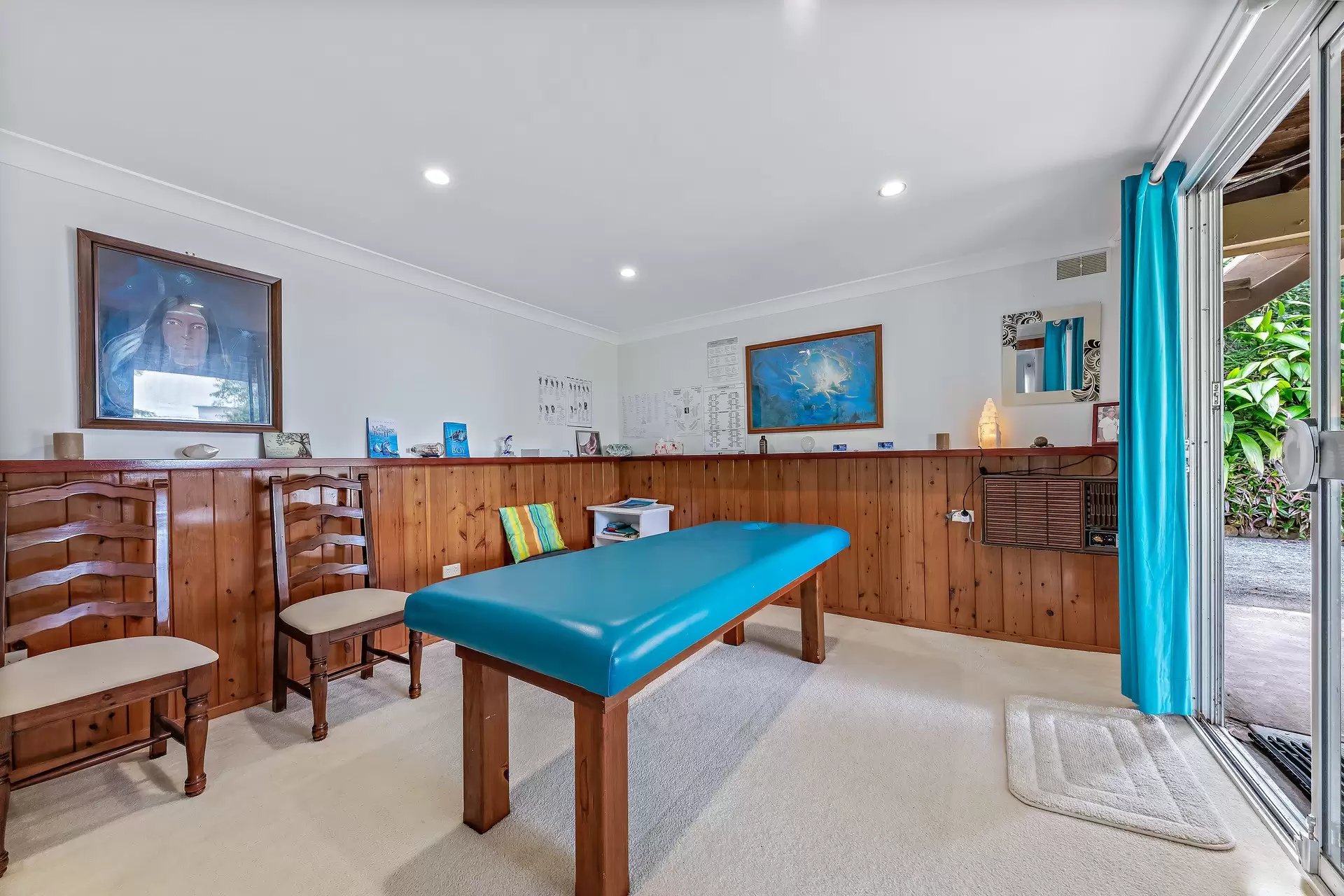 61 Black Road, Riordanvale Sold by Queensland Sotheby's International Realty - image 1