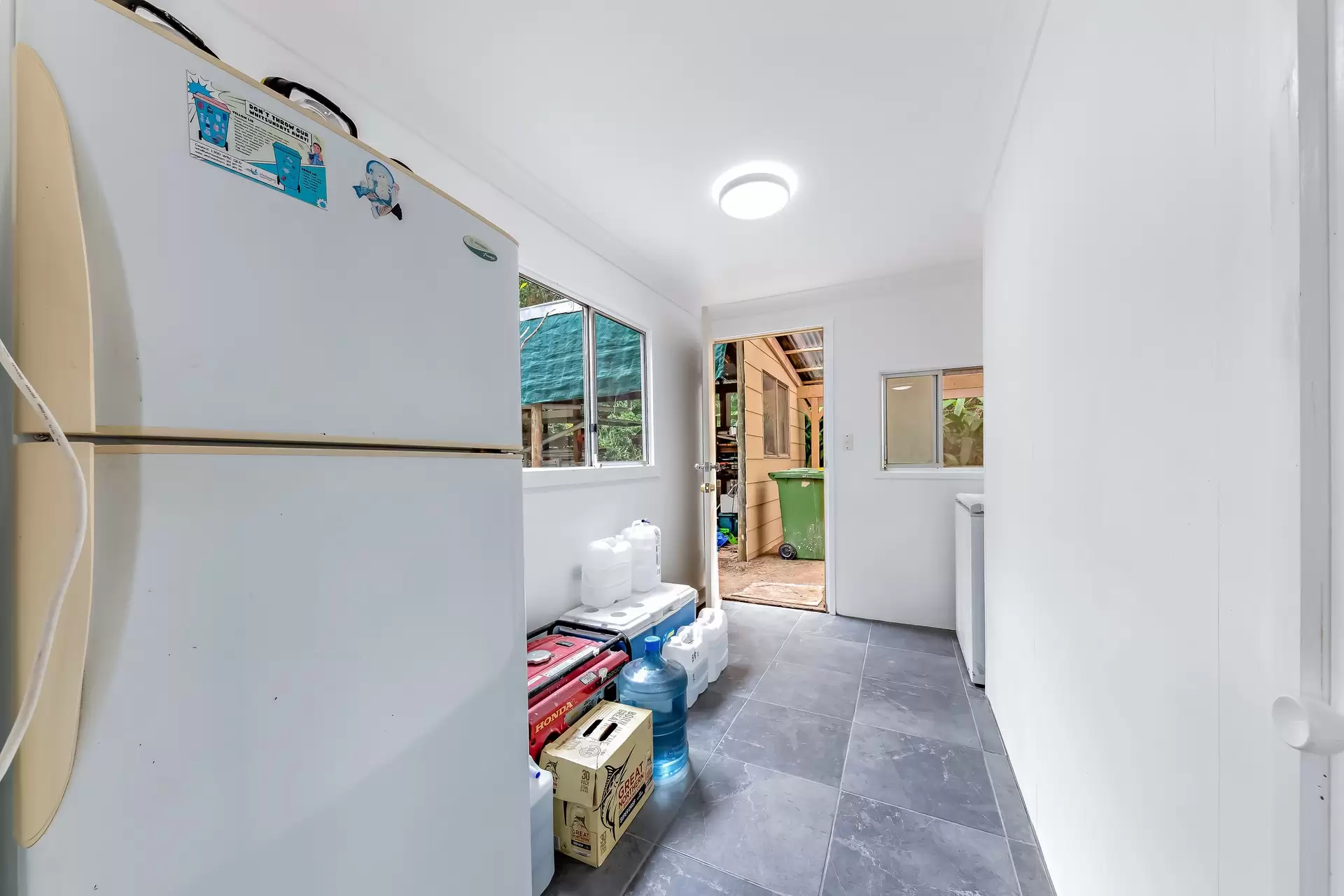 61 Black Road, Riordanvale Sold by Queensland Sotheby's International Realty - image 1