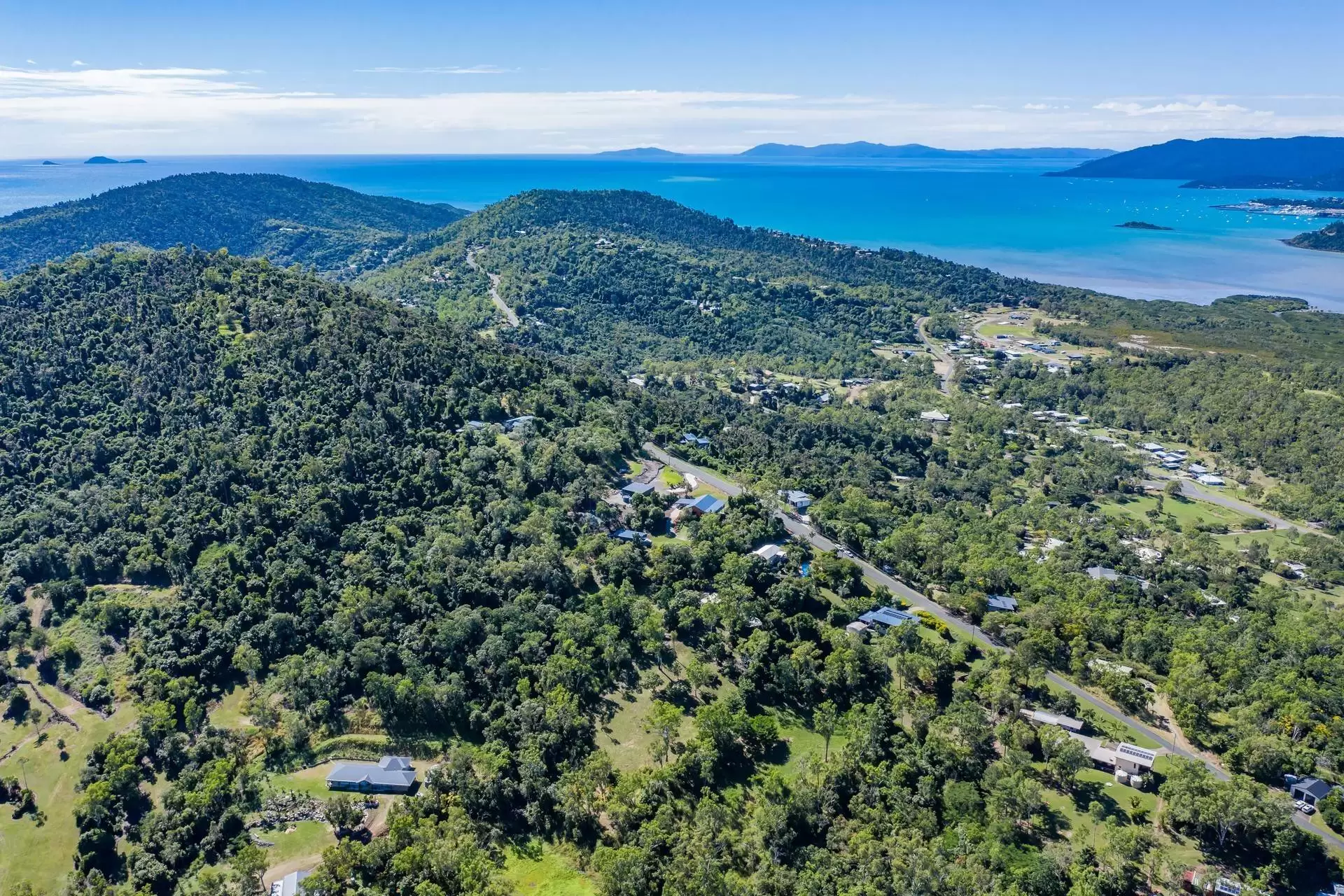 61 Black Road, Riordanvale Sold by Queensland Sotheby's International Realty - image 1