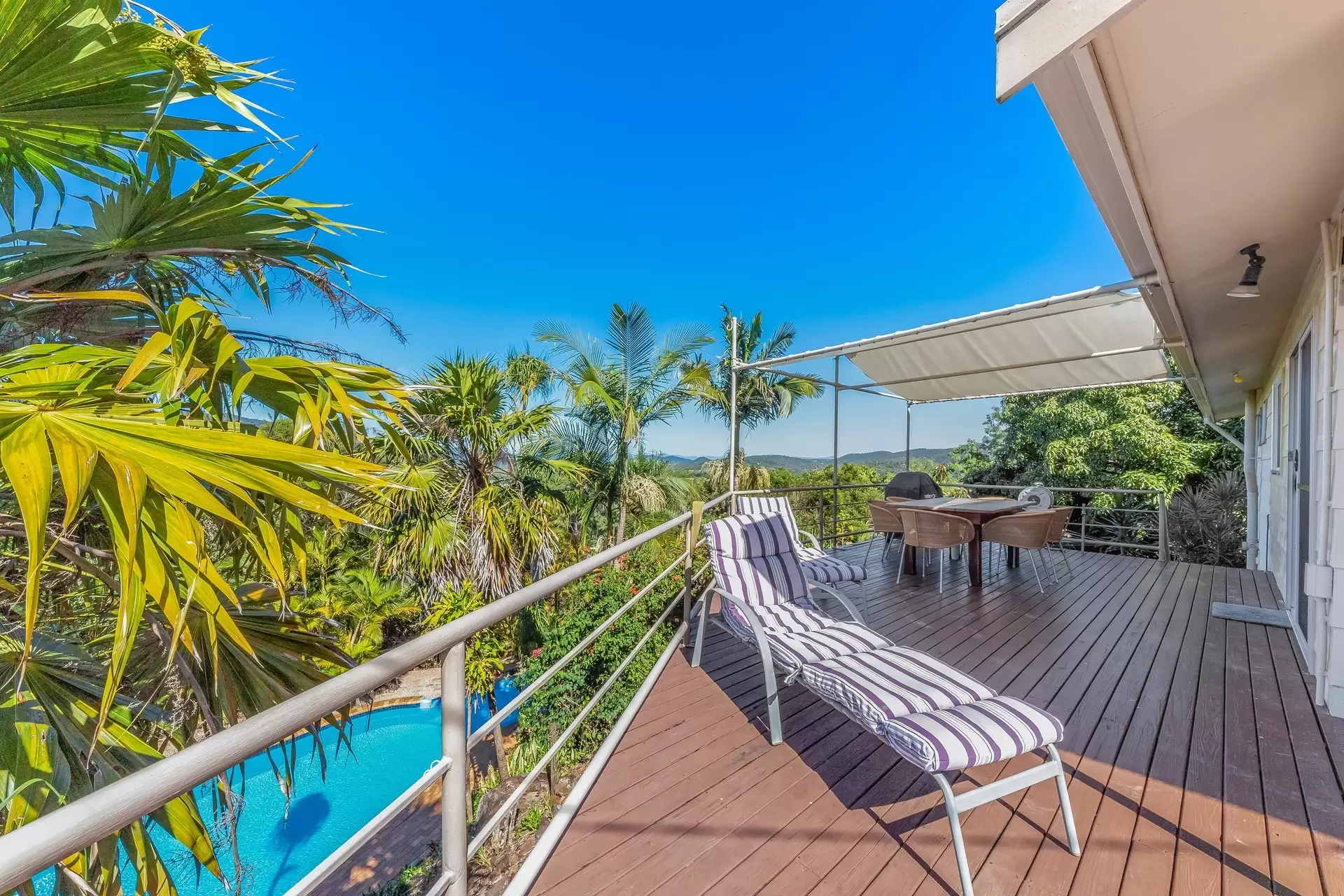 61 Black Road, Riordanvale Sold by Queensland Sotheby's International Realty - image 1