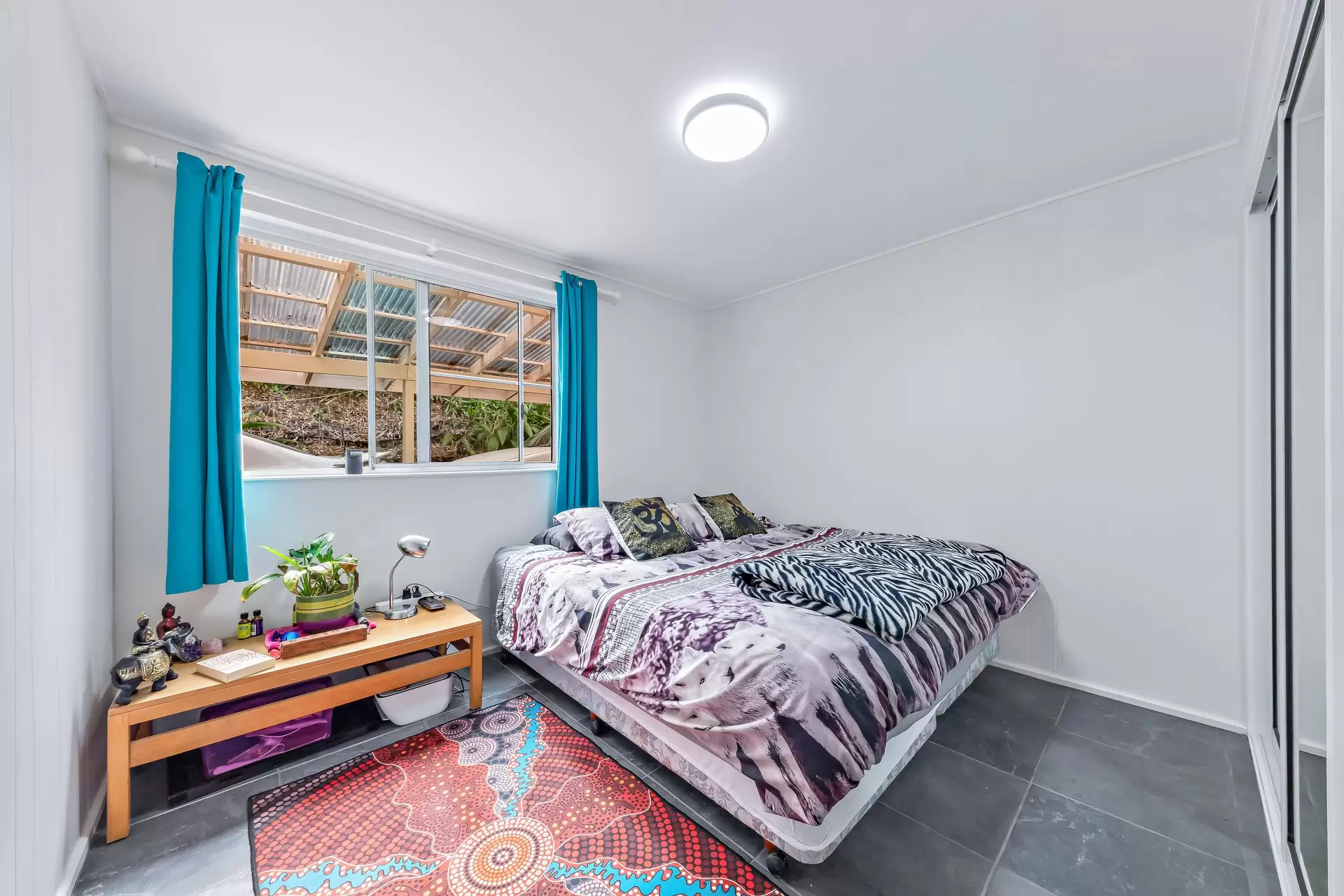 61 Black Road, Riordanvale Sold by Queensland Sotheby's International Realty - image 1