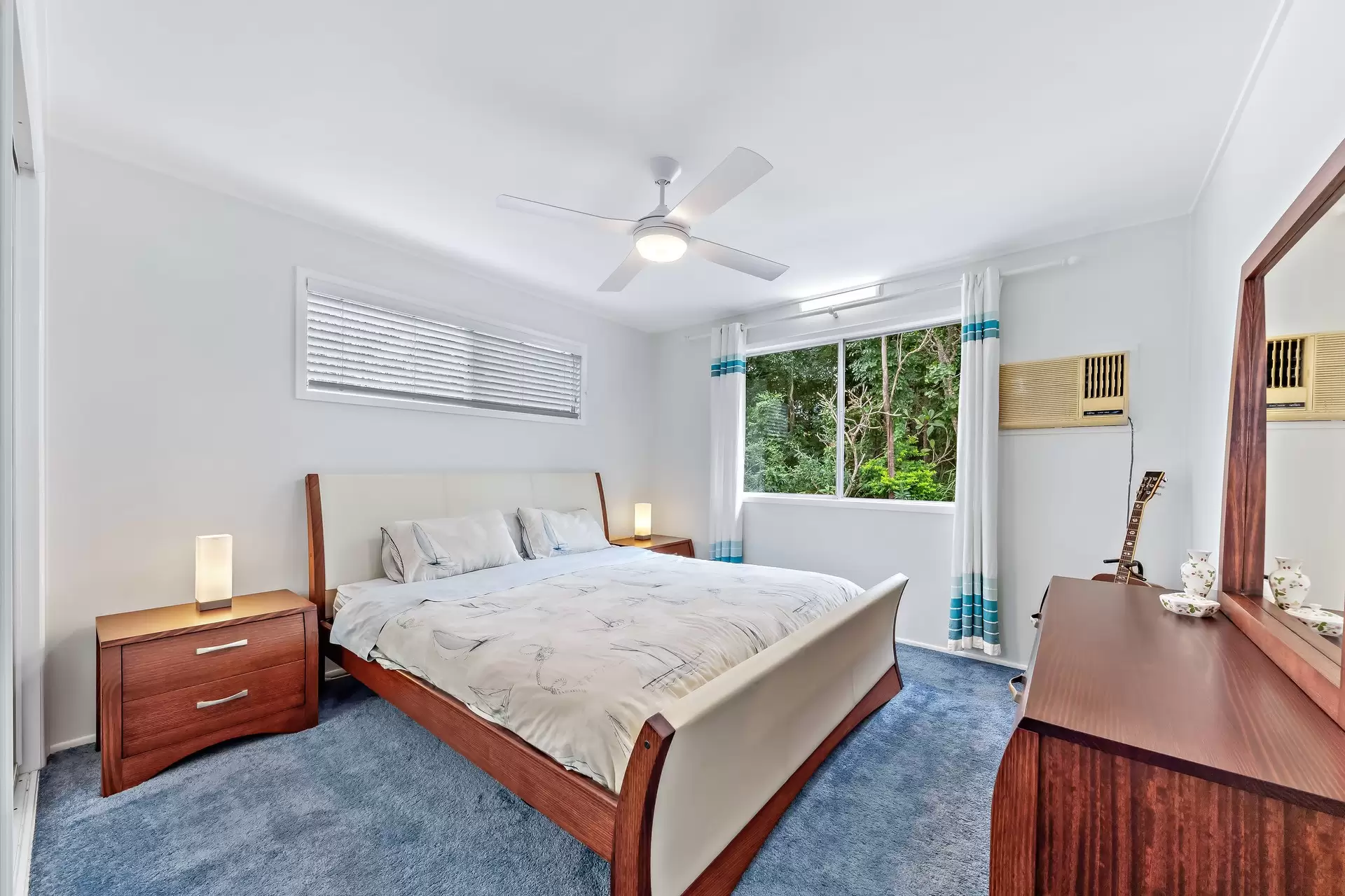 61 Black Road, Riordanvale Sold by Queensland Sotheby's International Realty - image 1