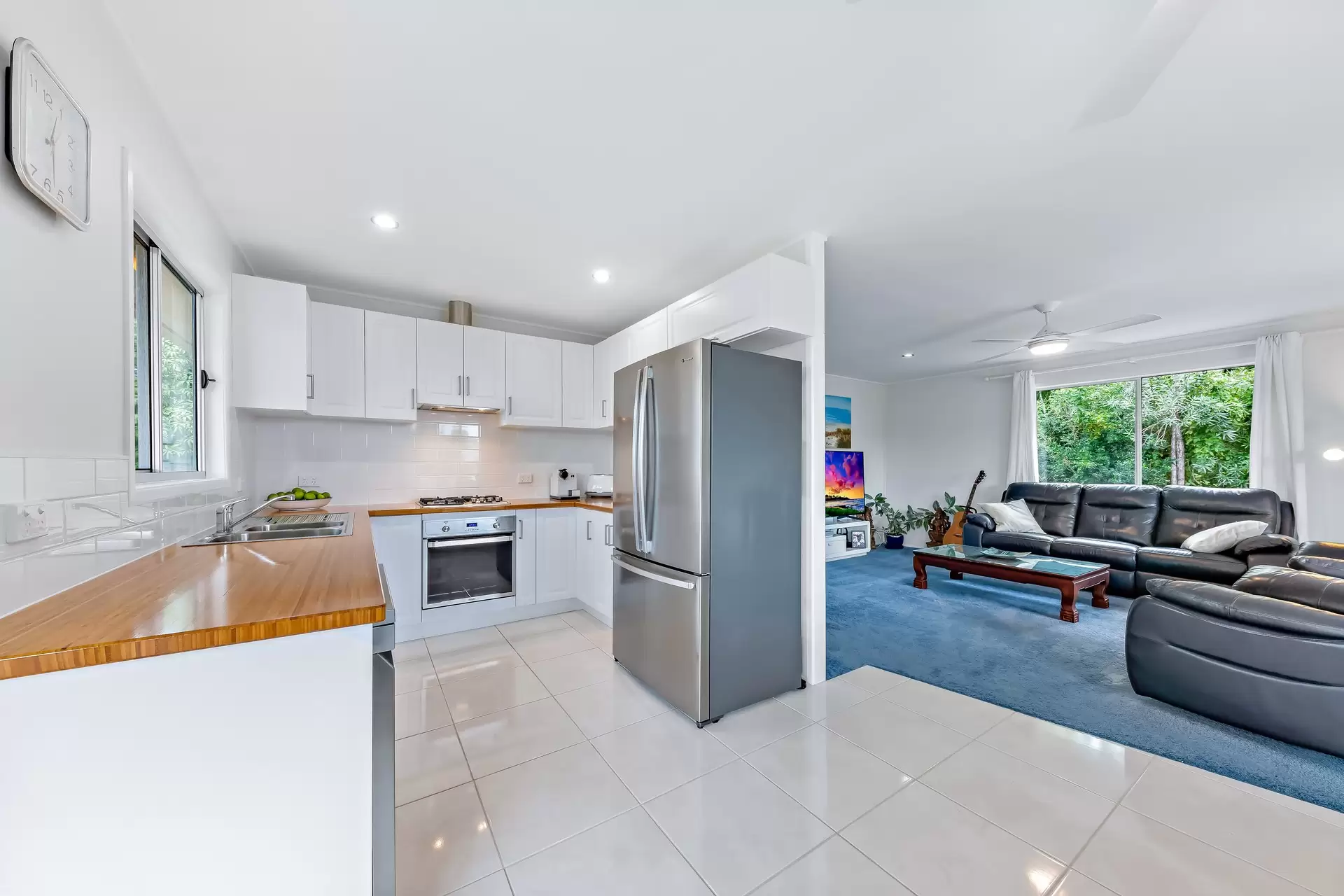 61 Black Road, Riordanvale Sold by Queensland Sotheby's International Realty - image 1