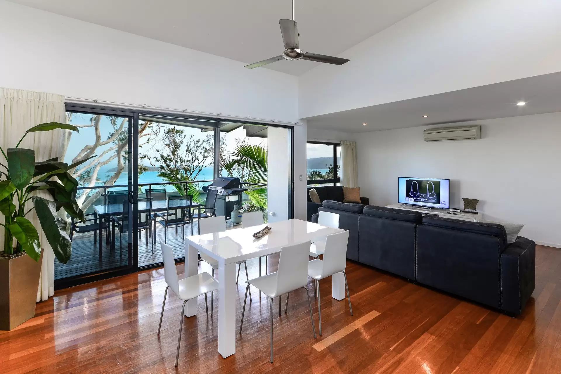 1/1 Banksia Court, Hamilton Island Sold by Queensland Sotheby's International Realty - image 1