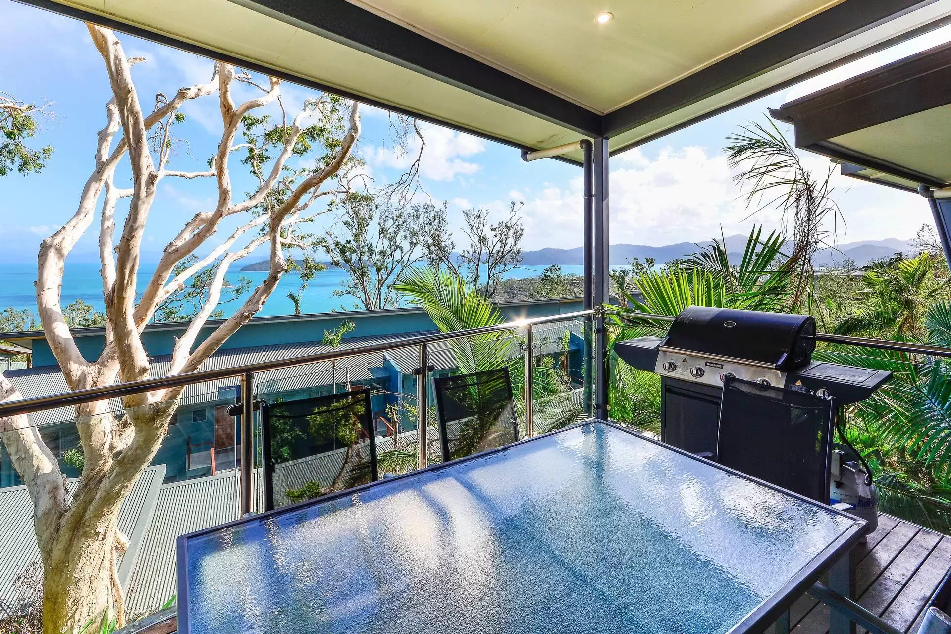 1/1 Banksia Court, Hamilton Island Sold by Queensland Sotheby's International Realty - image 1