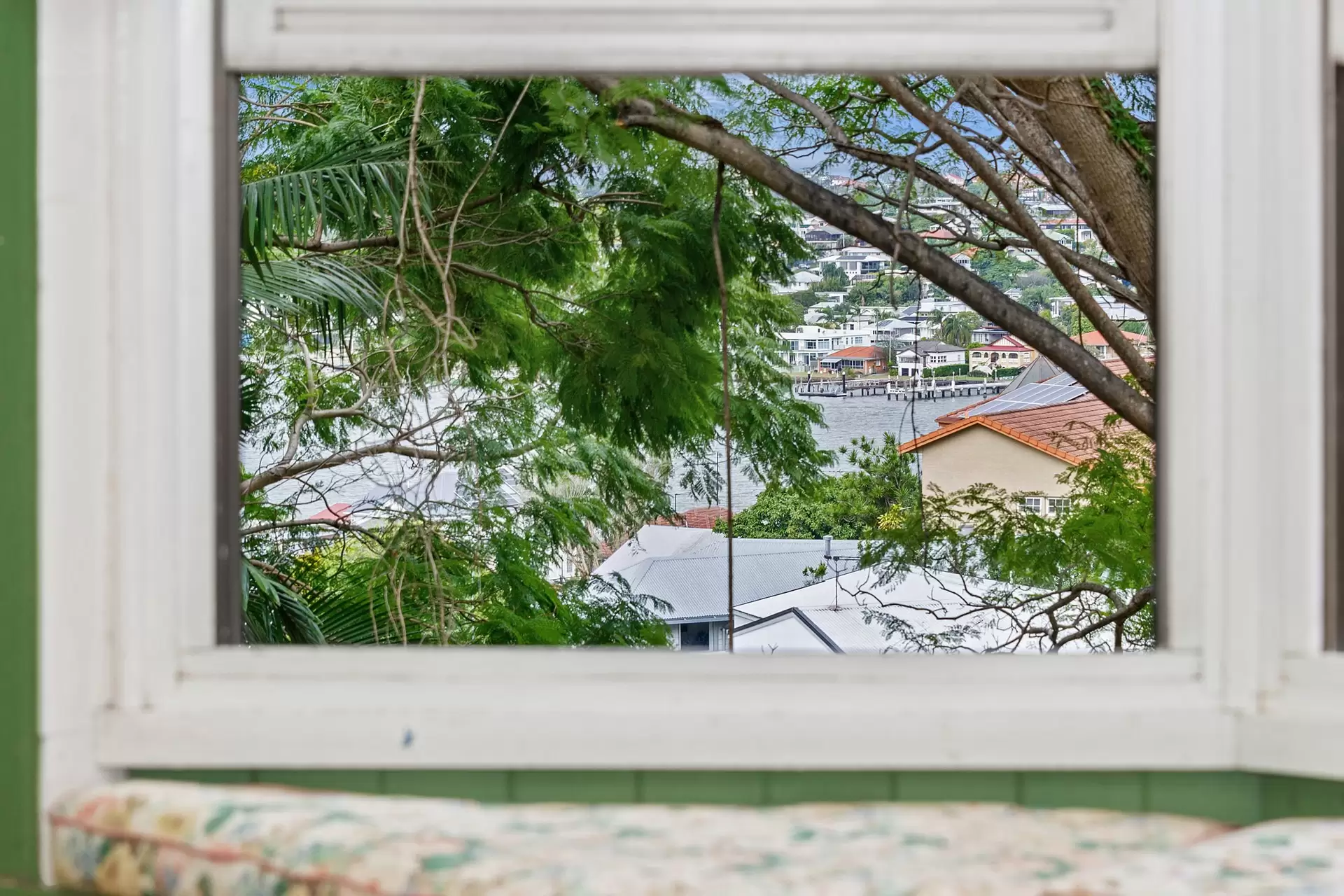 11 Langside Road, Hamilton Sold by  - image 1