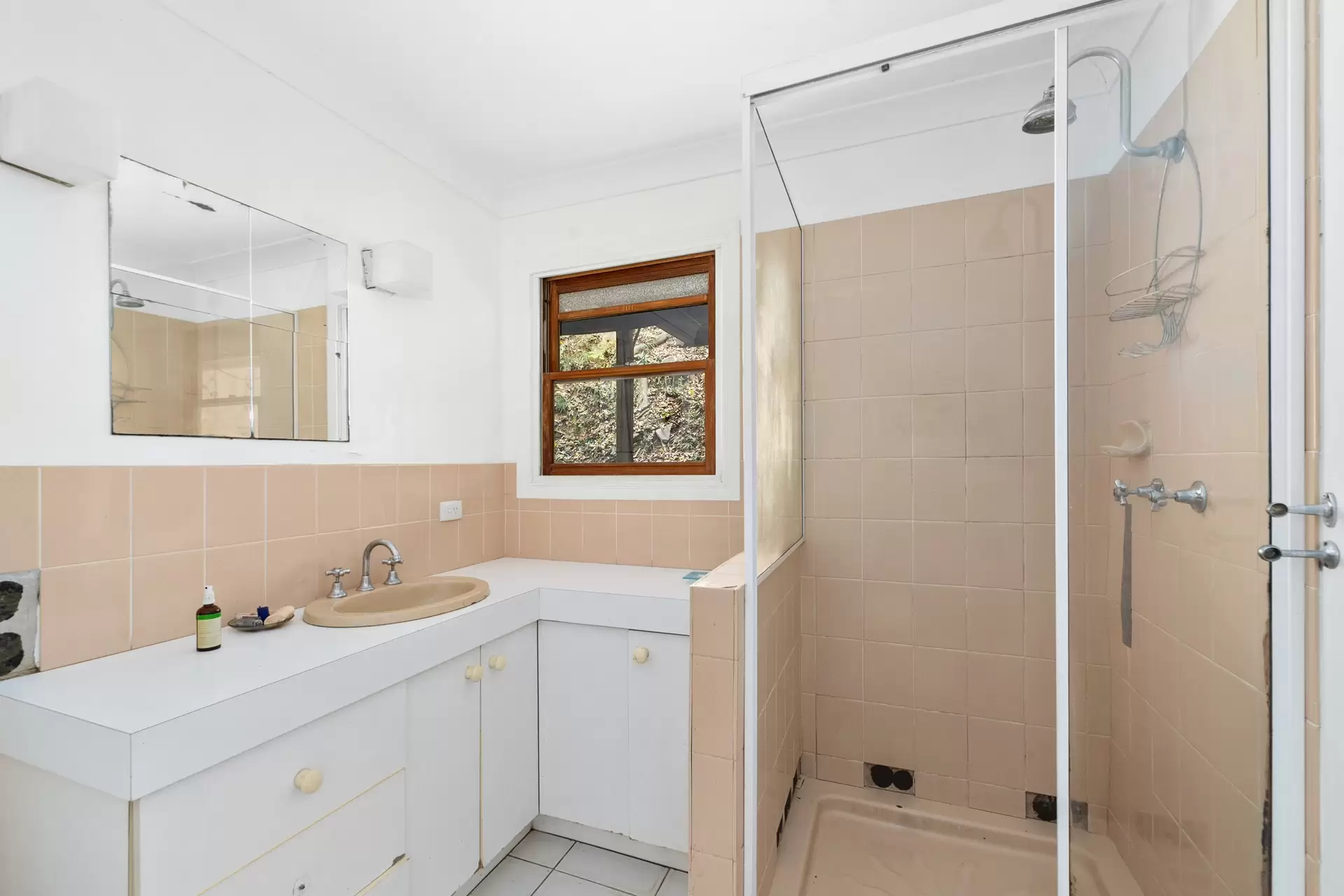 11 Langside Road, Hamilton Sold by Queensland Sotheby's International Realty - image 1