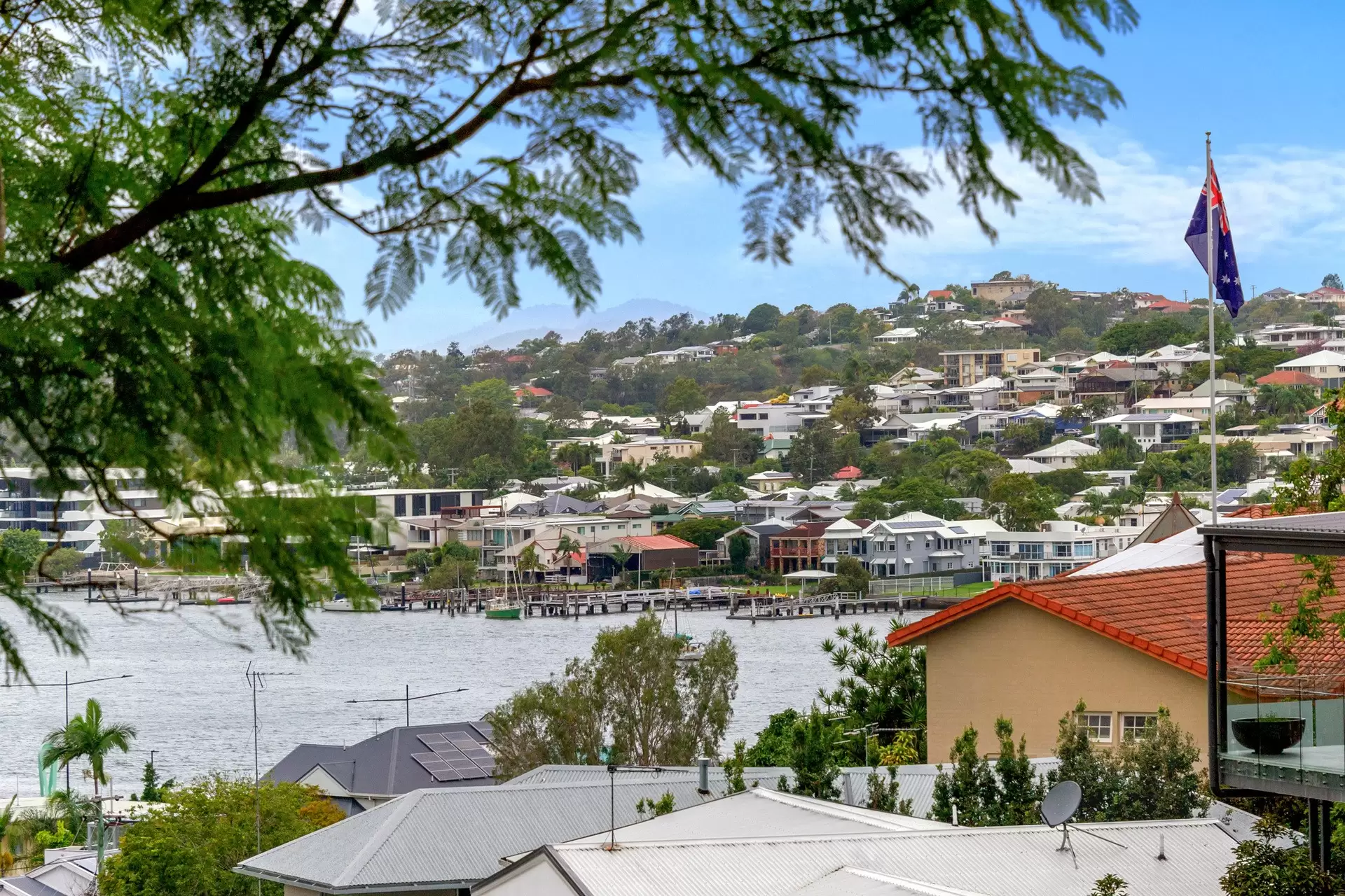 11 Langside Road, Hamilton Sold by Queensland Sotheby's International Realty - image 1