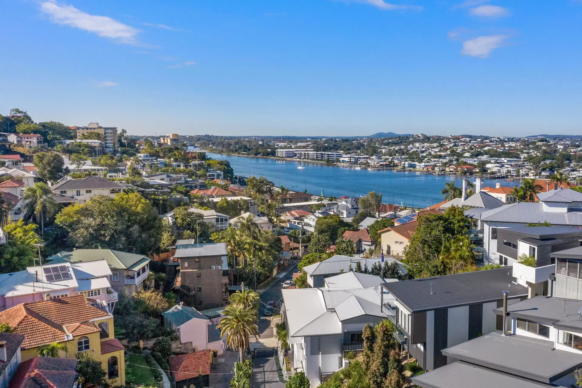 11 Langside Road, Hamilton Sold by Queensland Sotheby's International Realty - image 1