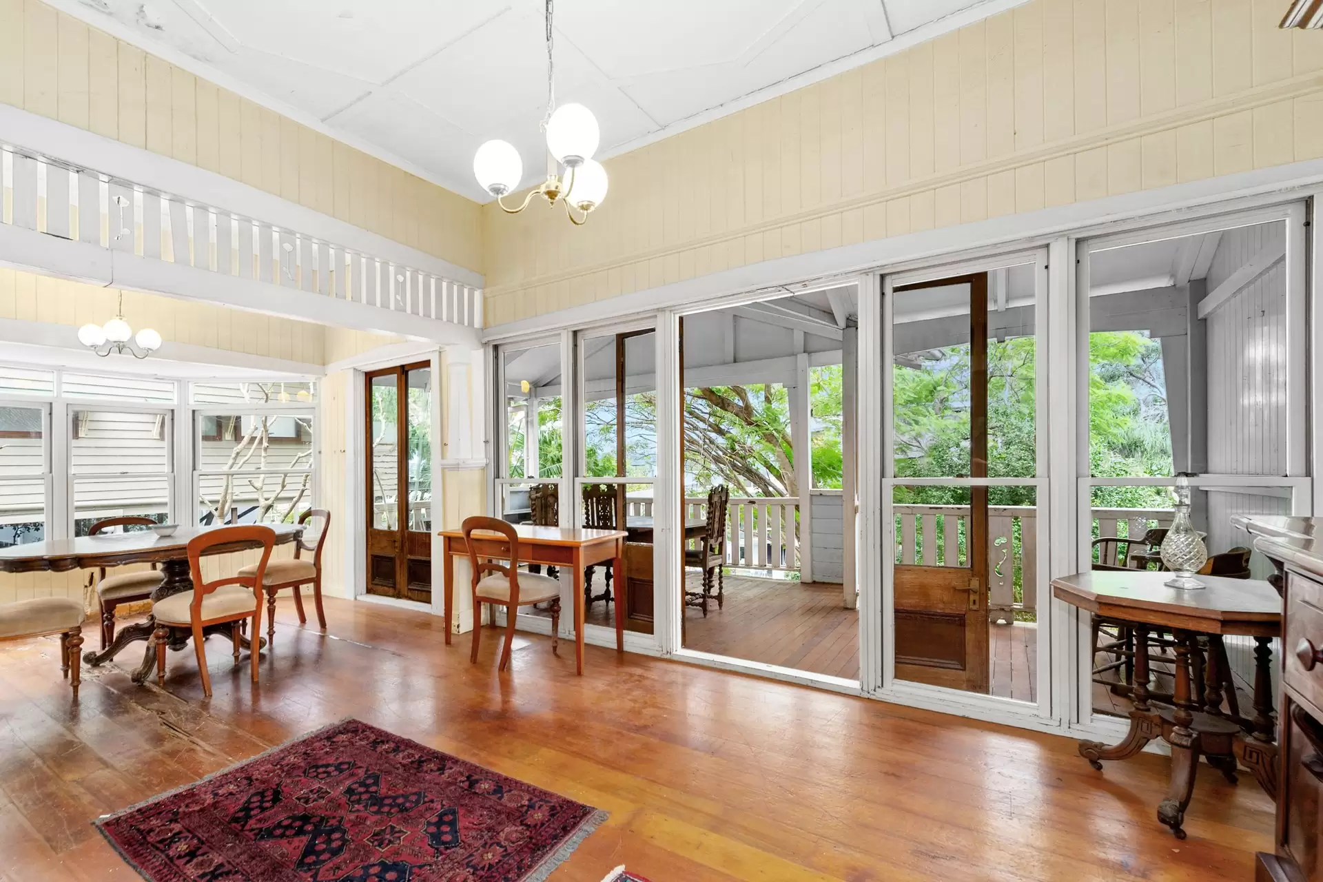 11 Langside Road, Hamilton Sold by  - image 1