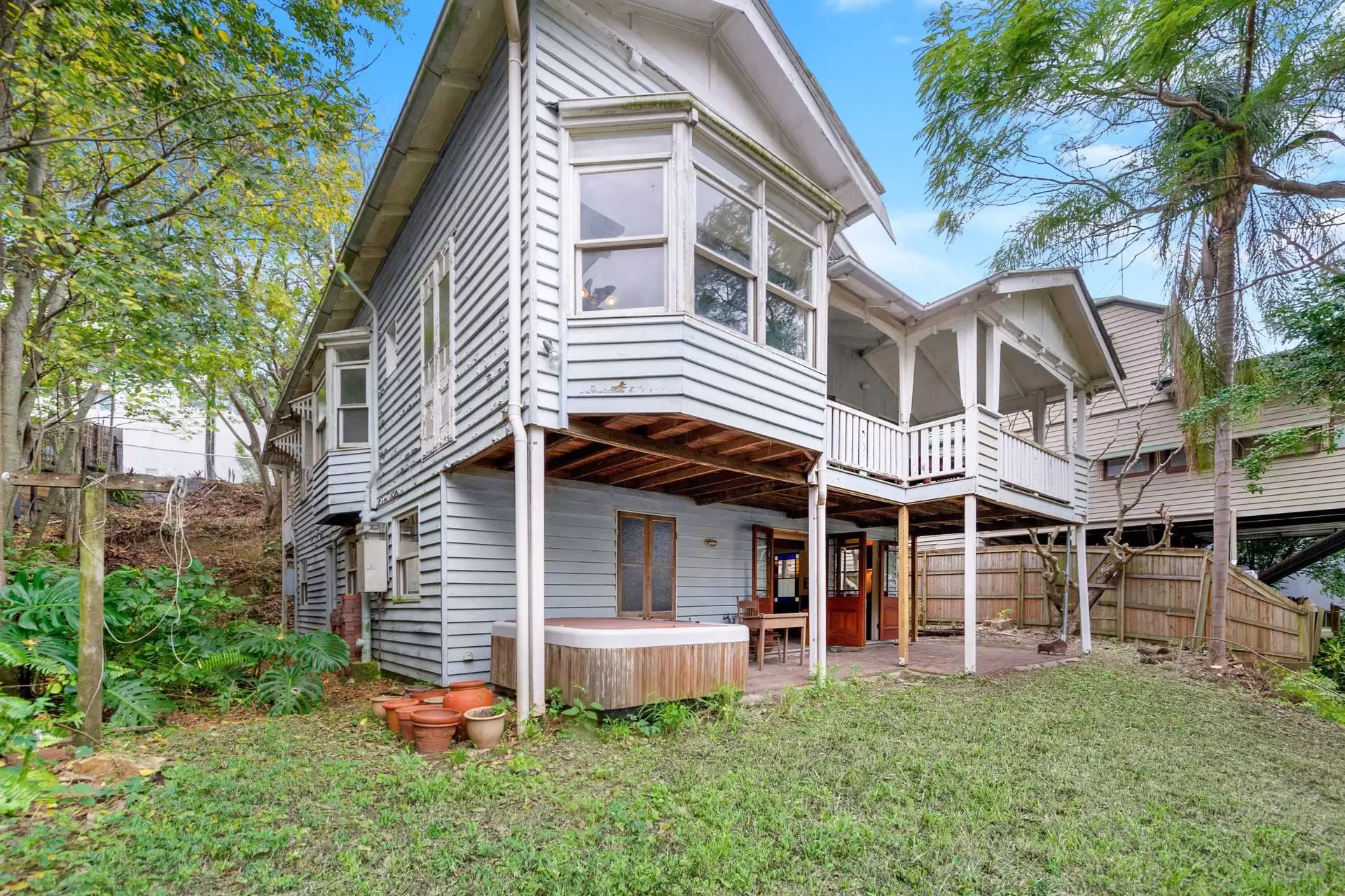 11 Langside Road, Hamilton Sold by Queensland Sotheby's International Realty - image 1