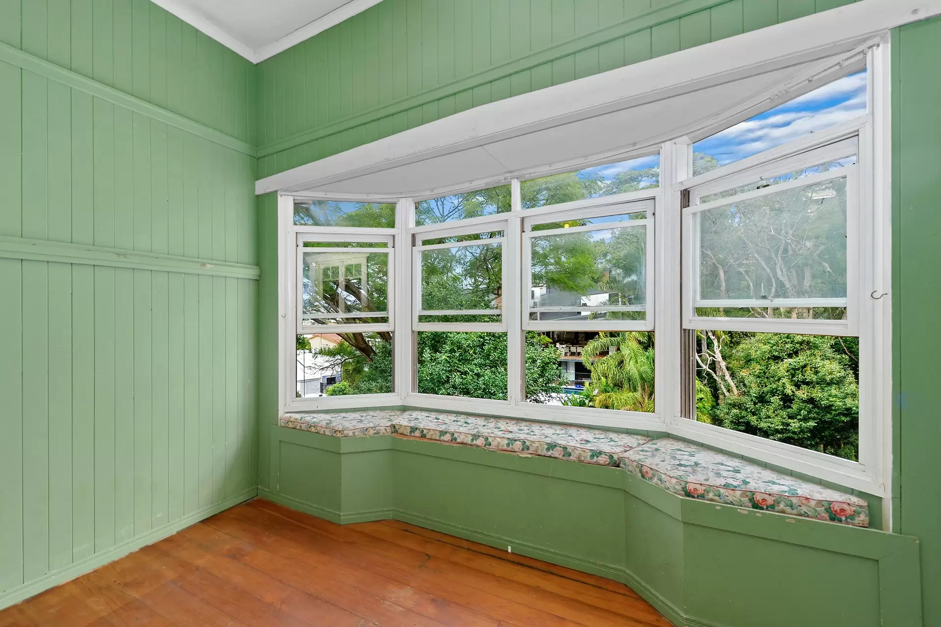 11 Langside Road, Hamilton Sold by  - image 1