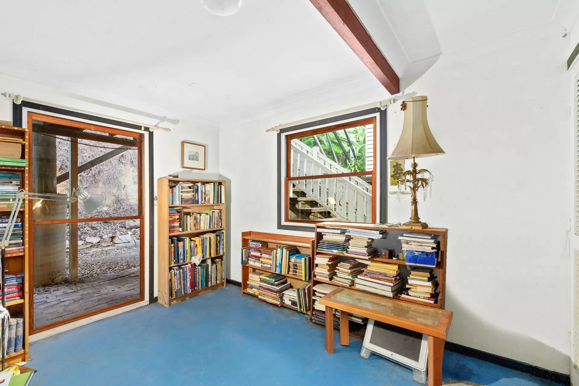 11 Langside Road, Hamilton Sold by Queensland Sotheby's International Realty - image 1