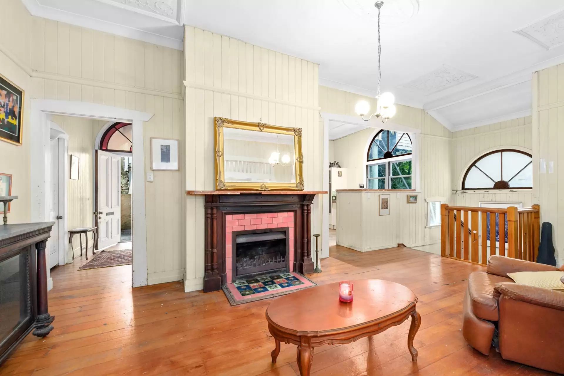 11 Langside Road, Hamilton Sold by  - image 1