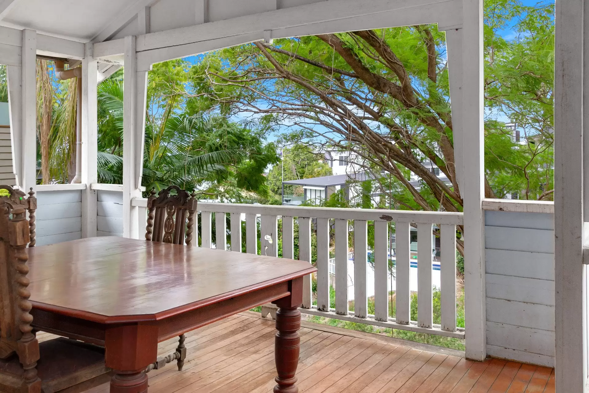 11 Langside Road, Hamilton Sold by  - image 1