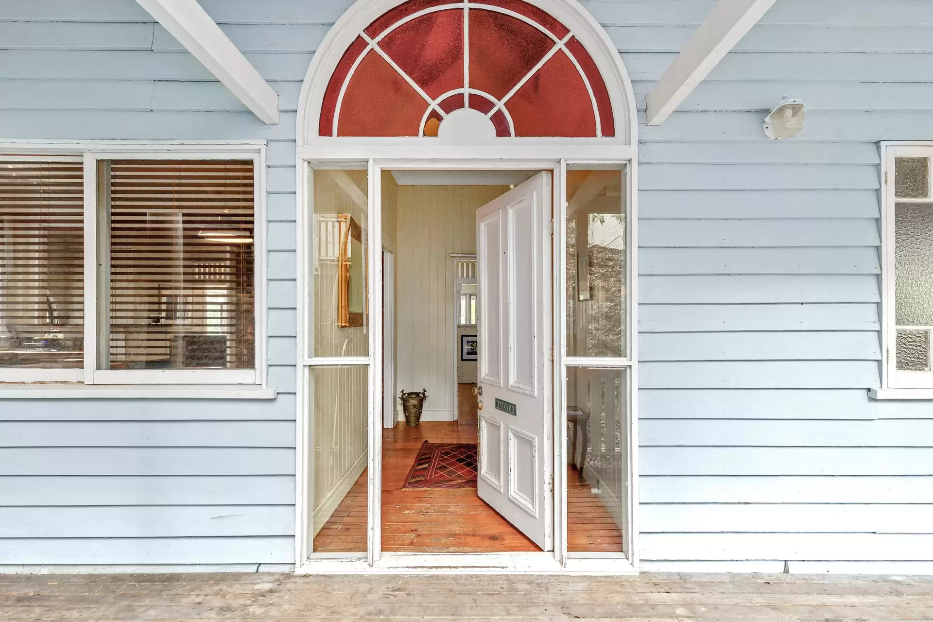 11 Langside Road, Hamilton Sold by  - image 1