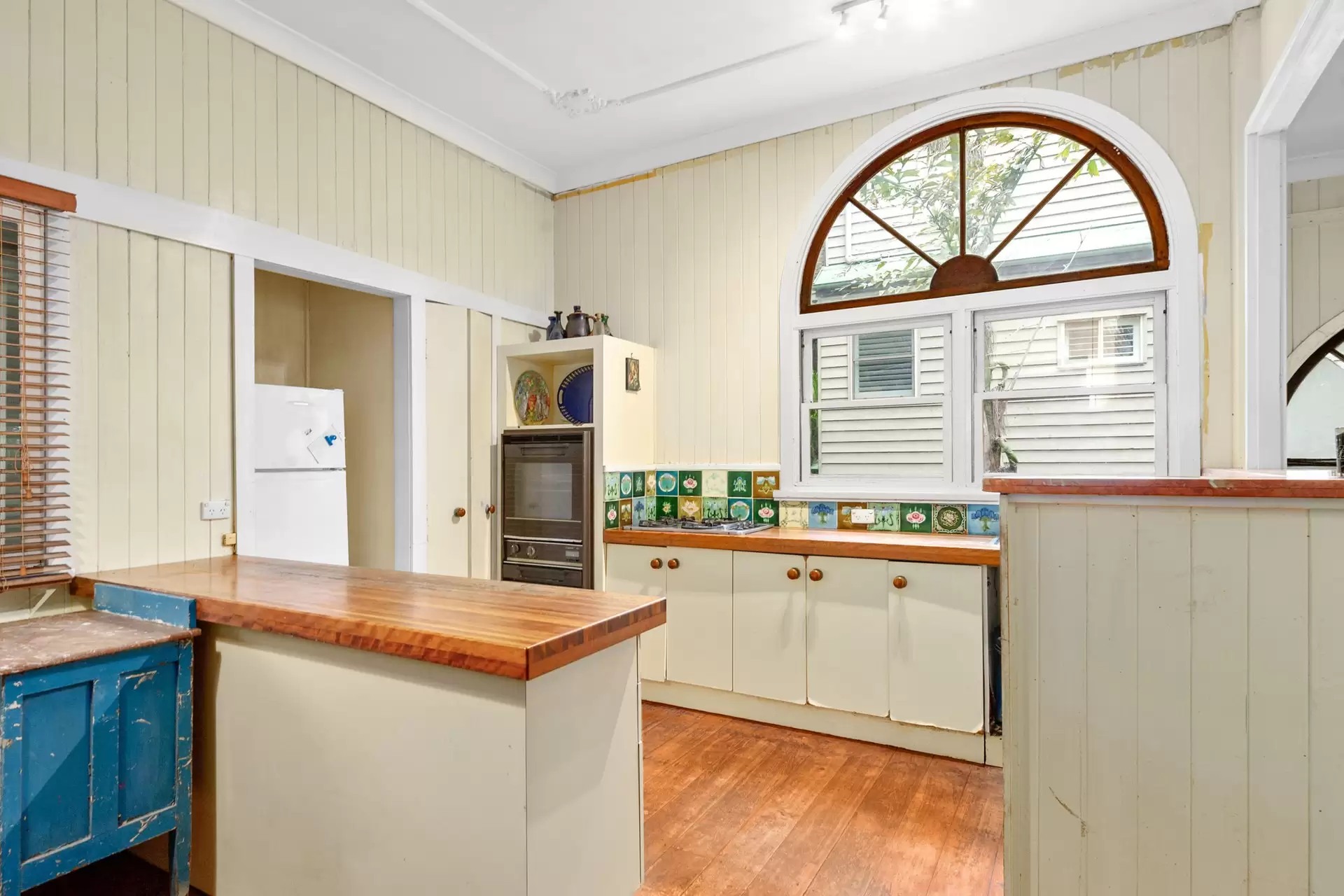 11 Langside Road, Hamilton Sold by  - image 1