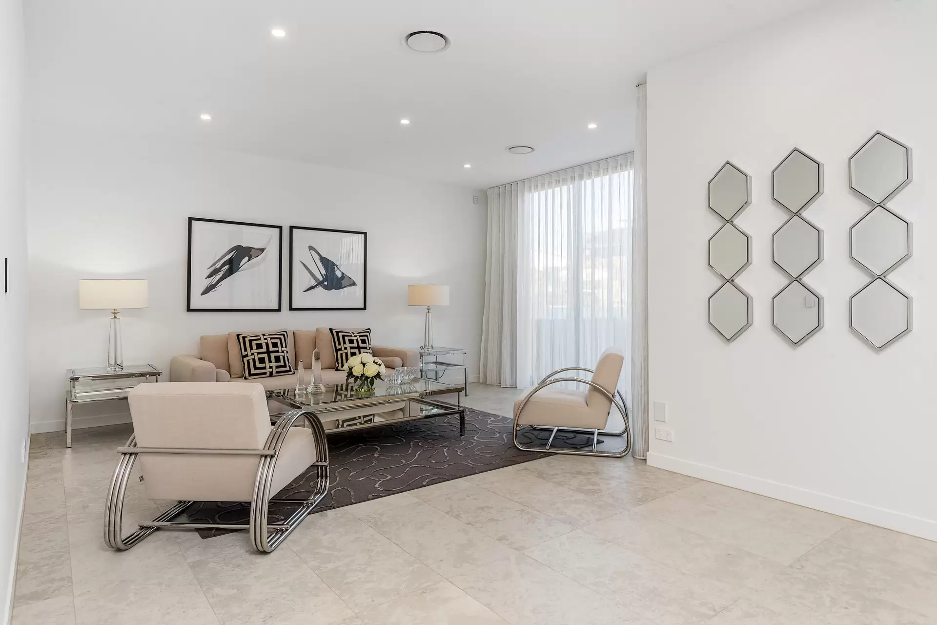 65 Janda Street, Robertson Sold by  - image 1