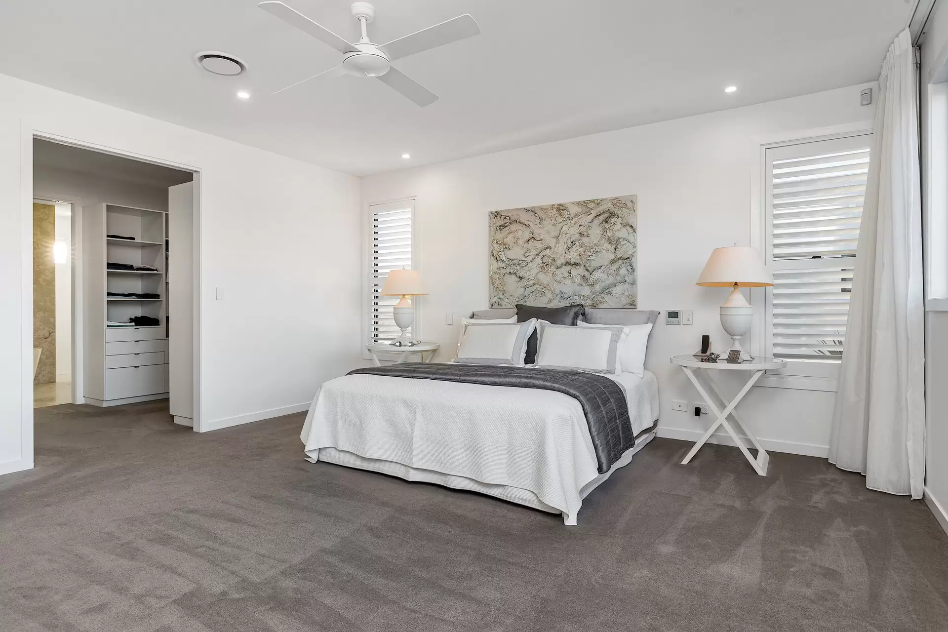 65 Janda Street, Robertson Sold by Queensland Sotheby's International Realty - image 1