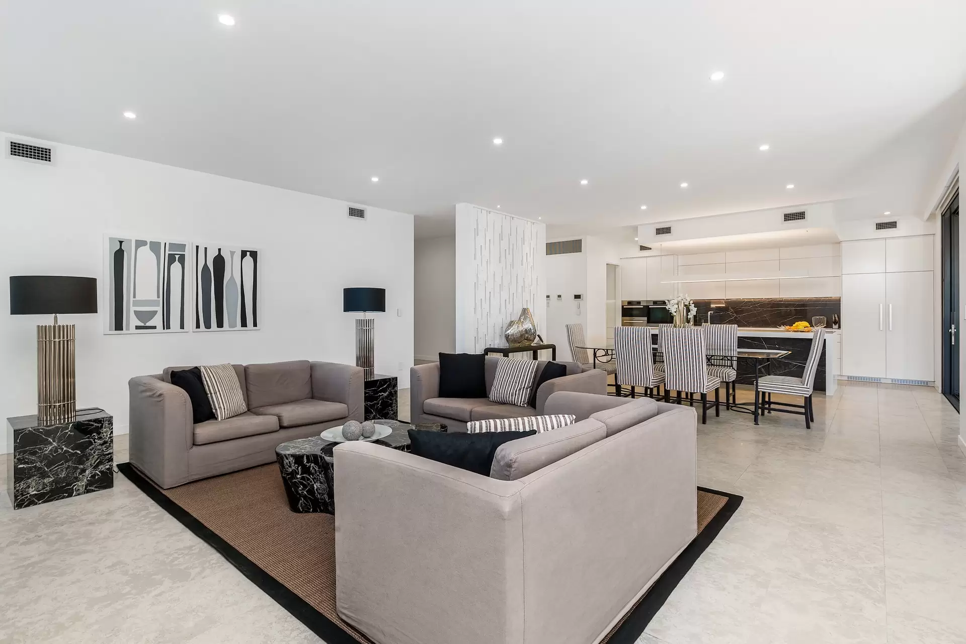 65 Janda Street, Robertson Sold by  - image 1