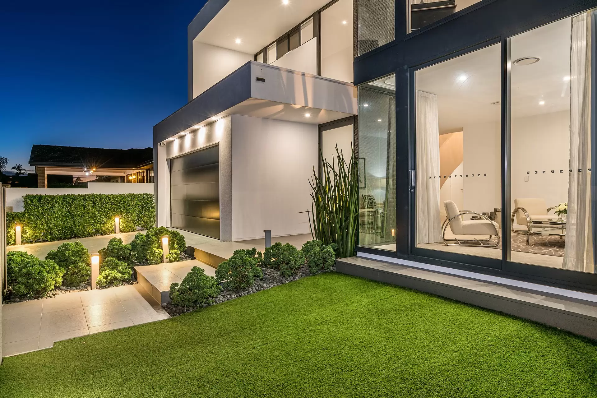 65 Janda Street, Robertson Sold by  - image 1