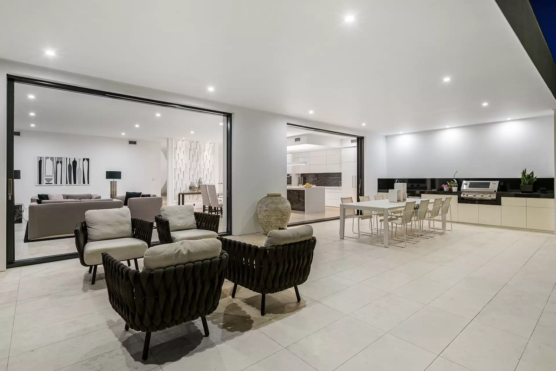 65 Janda Street, Robertson Sold by Queensland Sotheby's International Realty - image 1