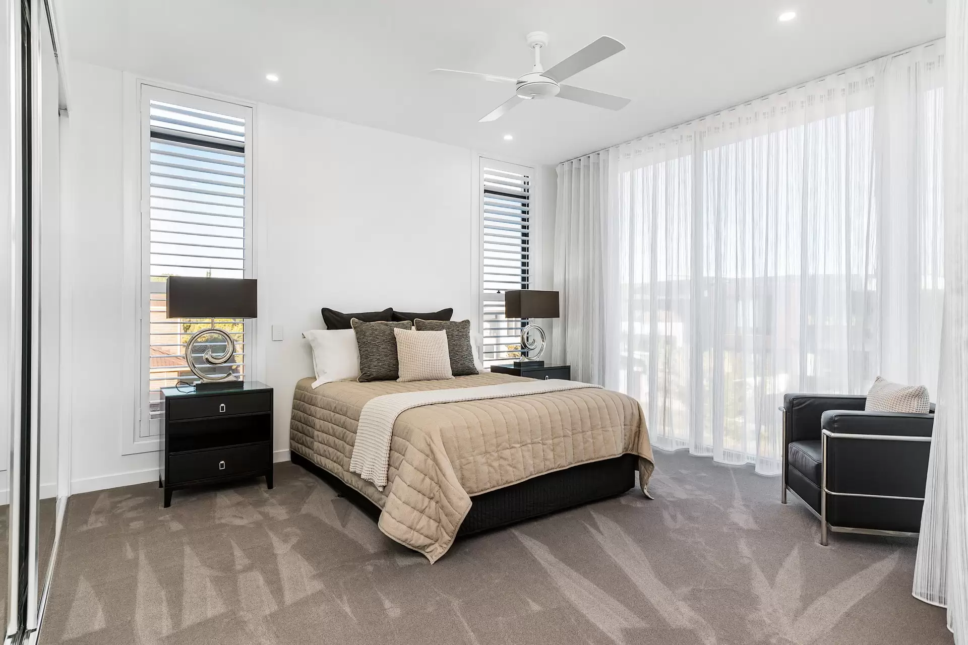 65 Janda Street, Robertson Sold by  - image 1