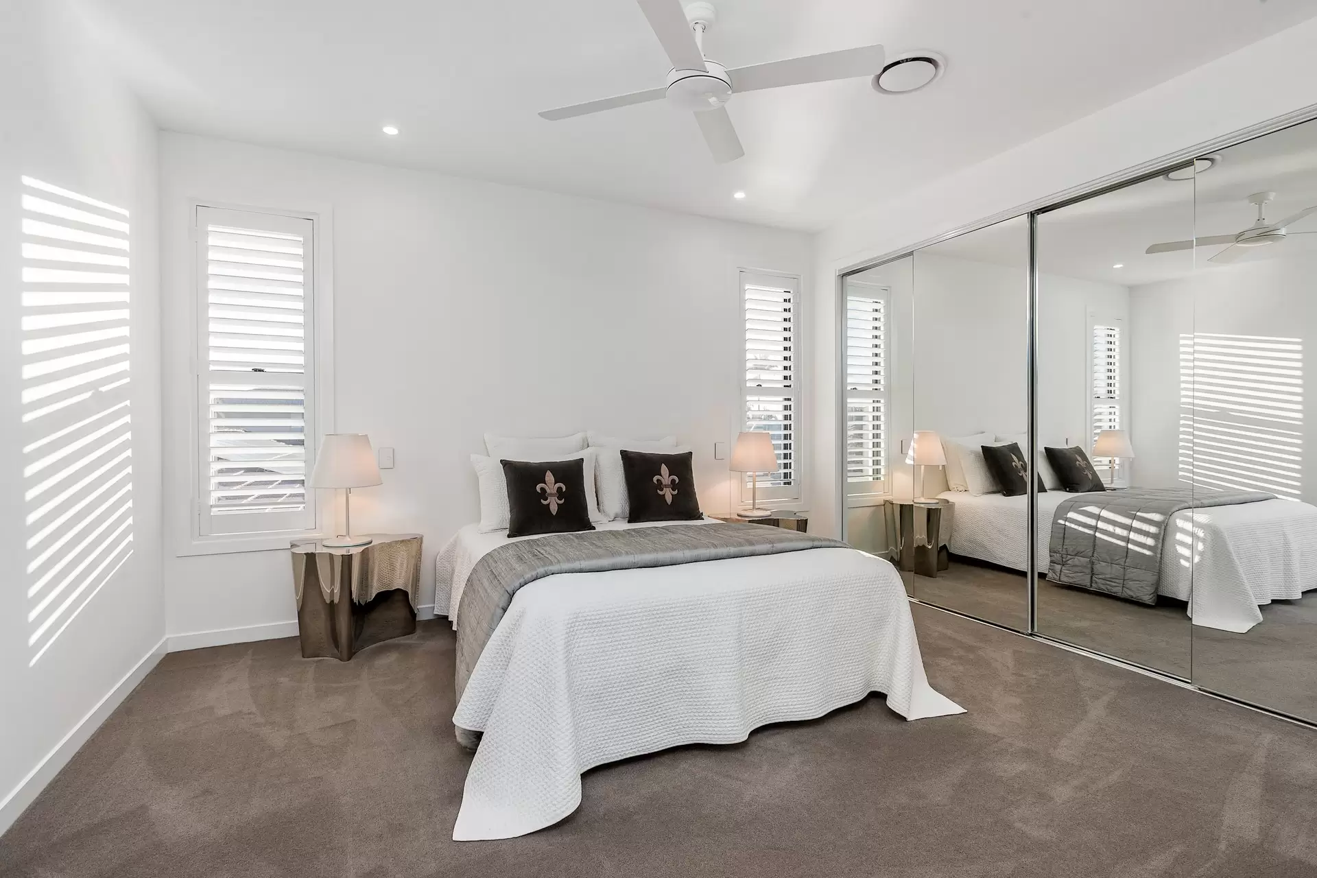 65 Janda Street, Robertson Sold by Queensland Sotheby's International Realty - image 1