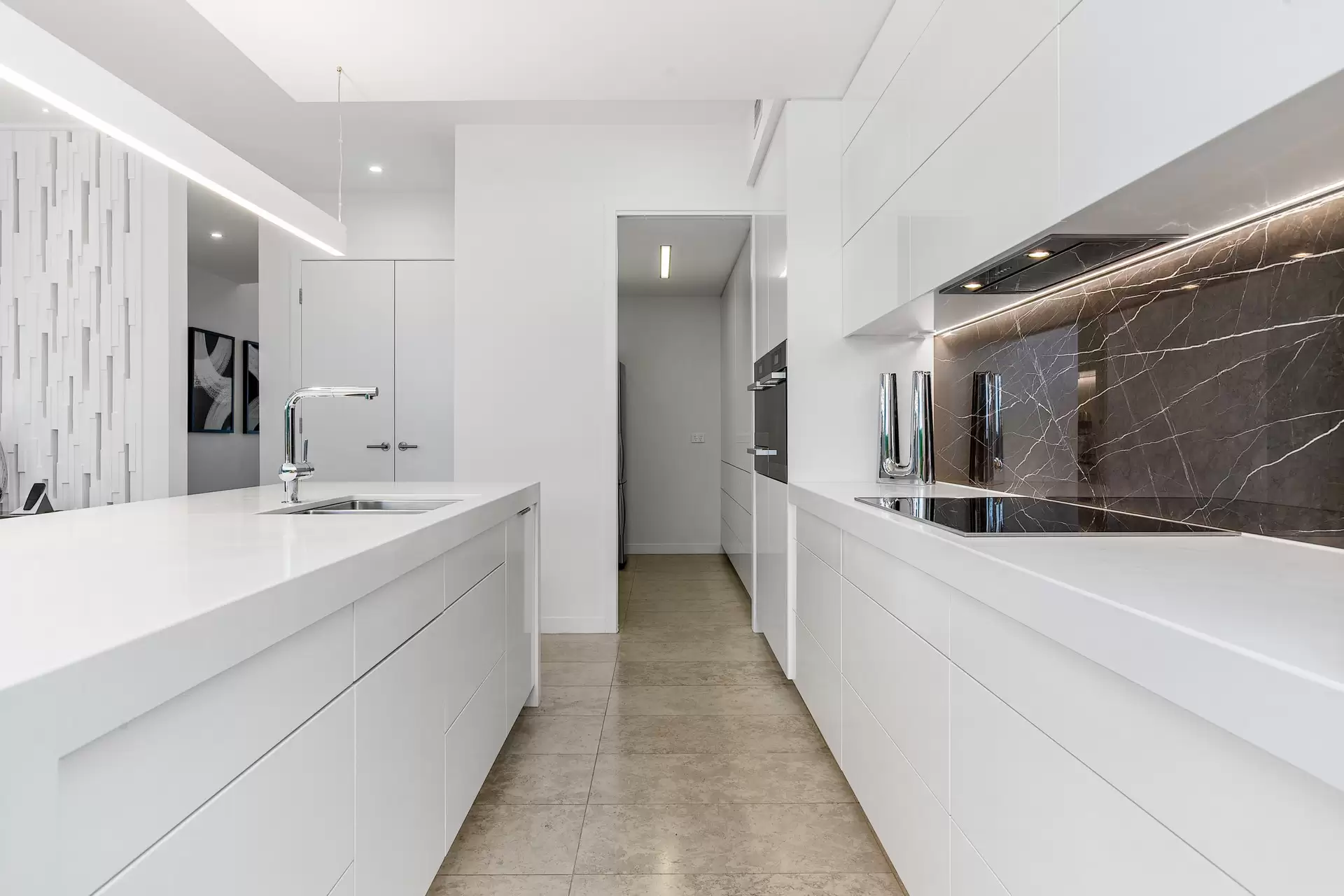 65 Janda Street, Robertson Sold by Queensland Sotheby's International Realty - image 1