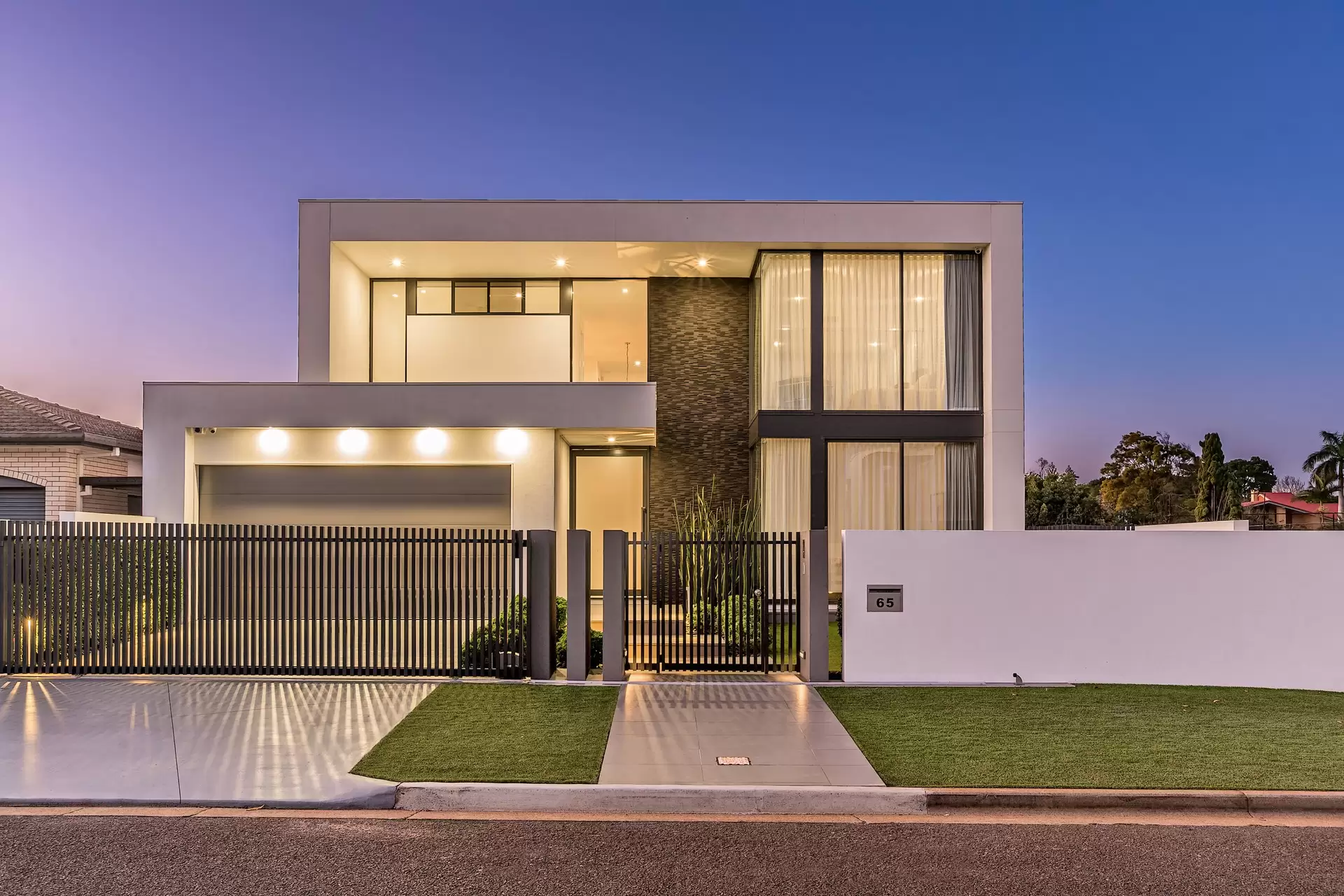 65 Janda Street, Robertson Sold by  - image 1