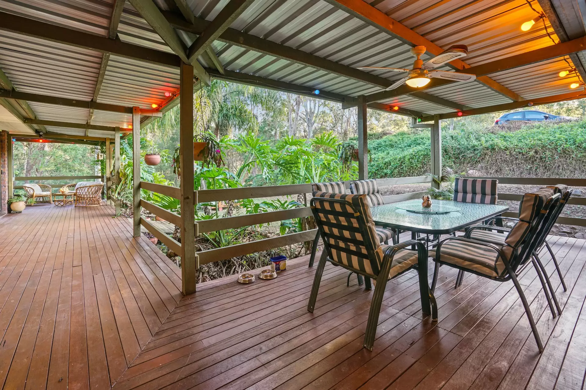 10 Coorabin Court, Tallebudgera Sold by  - image 1