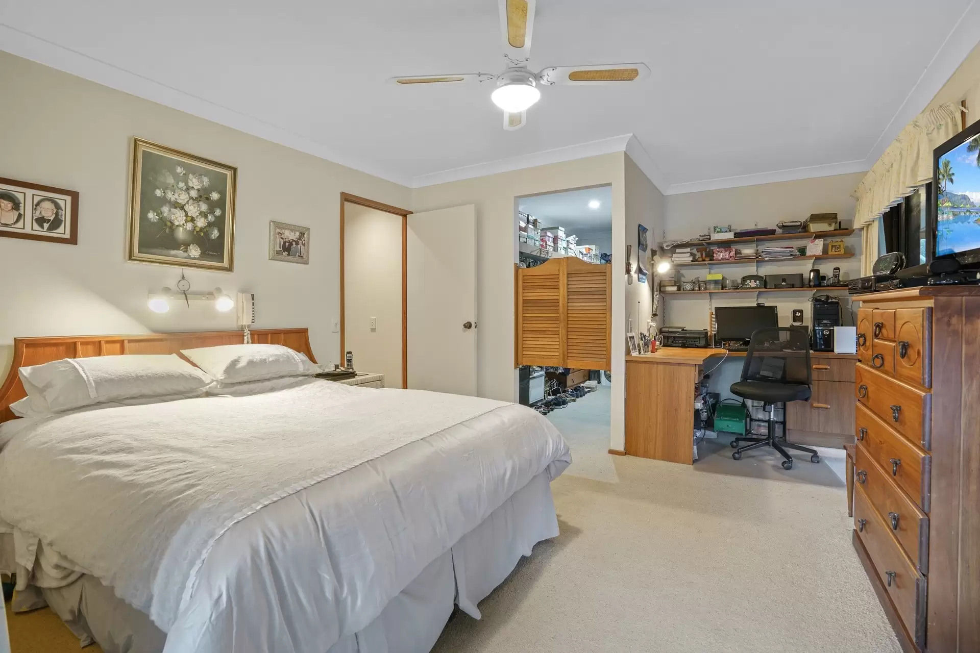 10 Coorabin Court, Tallebudgera Sold by Queensland Sotheby's International Realty - image 1