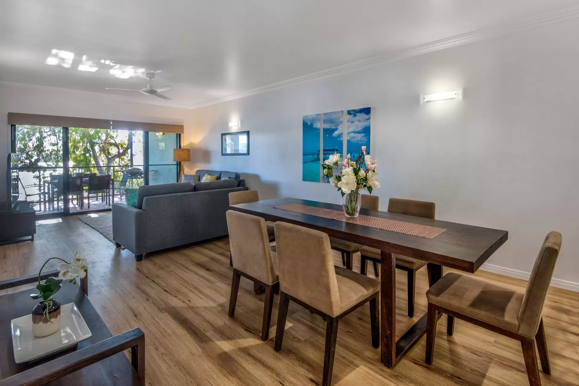 6/4 Acacia Drive, Hamilton Island Sold by Queensland Sotheby's International Realty - image 1
