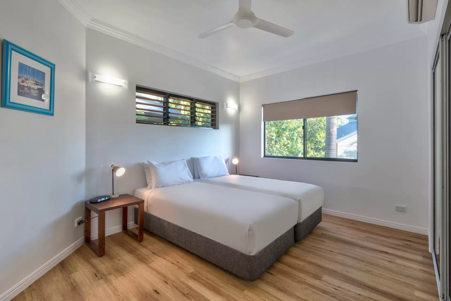 6/4 Acacia Drive, Hamilton Island Sold by Queensland Sotheby's International Realty - image 1