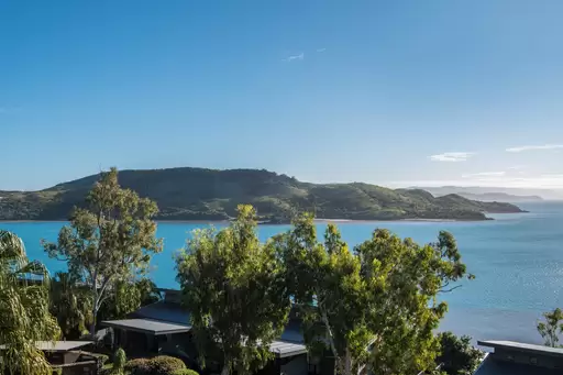 6/4 Acacia Drive, Hamilton Island Sold by Queensland Sotheby's International Realty
