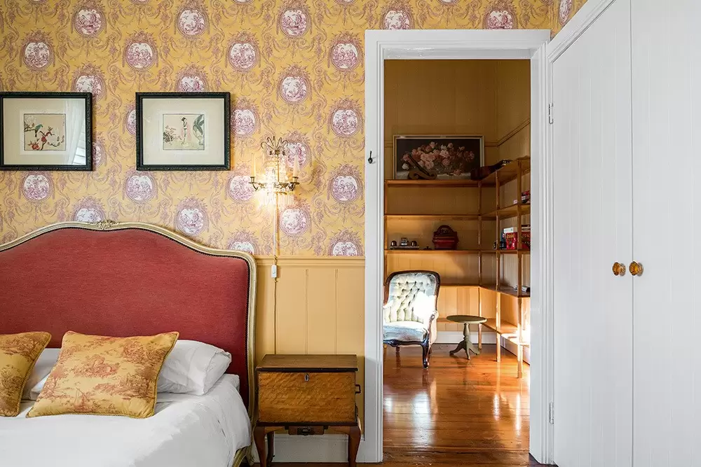 14 North Street, Maryborough Sold by Queensland Sotheby's International Realty - image 1