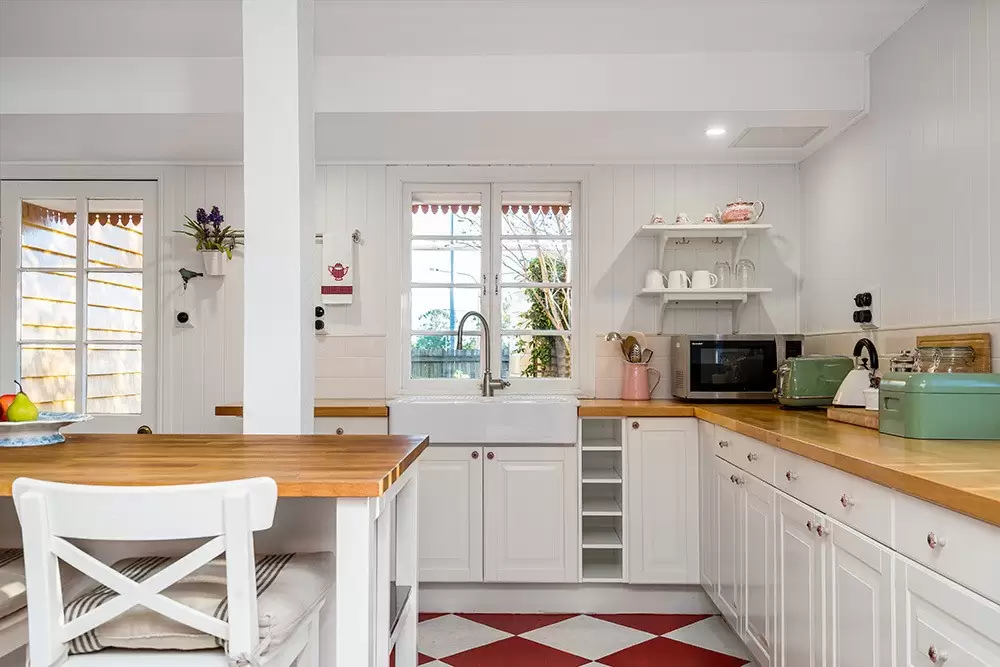 14 North Street, Maryborough Sold by Queensland Sotheby's International Realty - image 1