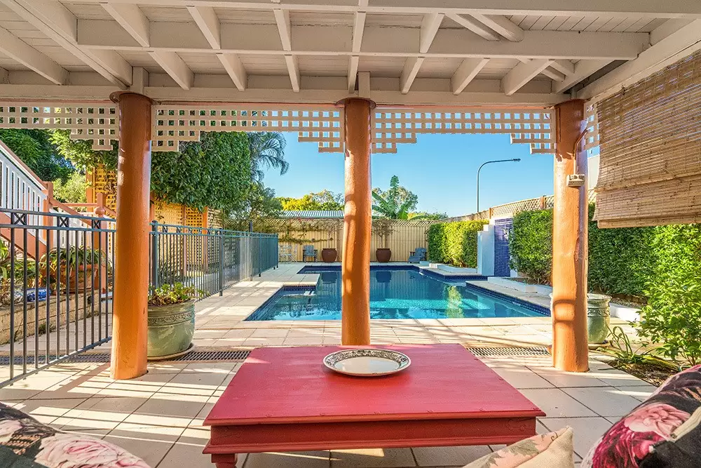 14 North Street, Maryborough Sold by Queensland Sotheby's International Realty - image 1